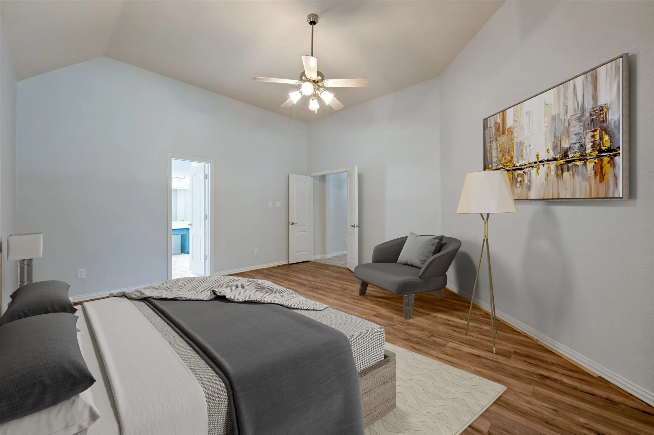 Single Family Residence For Sale in Collin County , 4582 ROCK CREEK Lane, Frisco, Texas 75034, 3 Bedroom, 2 Bathroom, 2 Garage spaces, 1,967 Sqft, built in 2004, mls#21335758, Real Estate Agent in Frisco, Homes For Sale in Collin county, Homes For Sale in Frisco, Realtor in Frisco Texas, Real Estate Brokerage Independent Realty Texas, Luminita Cordes Realtor
