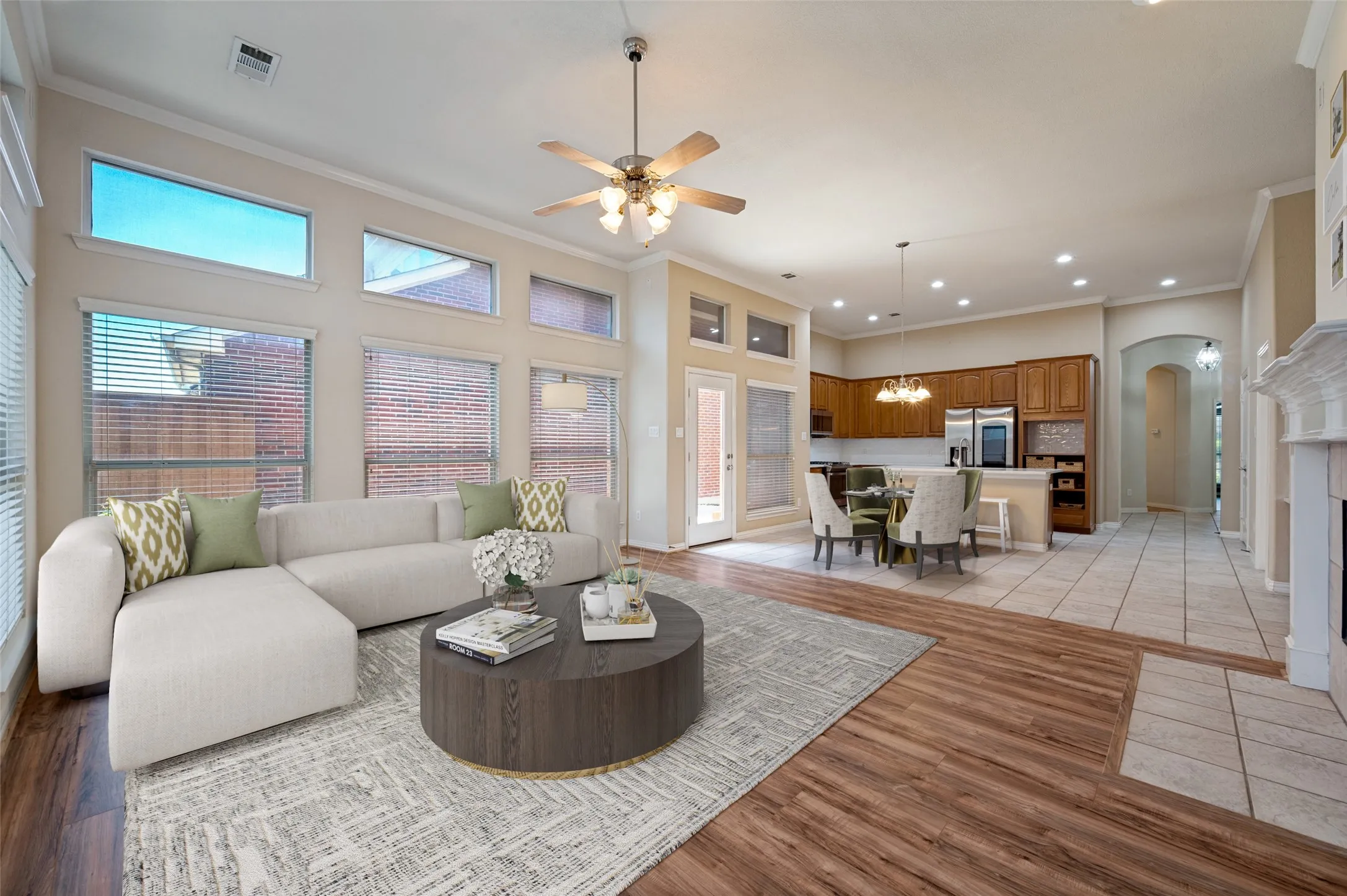 Single Family Residence For Sale in Collin County , 4582 ROCK CREEK Lane, Frisco, Texas 75034, 3 Bedroom, 2 Bathroom, 2 Garage spaces, 1,967 Sqft, built in 2004, mls#21335758, Real Estate Agent in Frisco, Homes For Sale in Collin county, Homes For Sale in Frisco, Realtor in Frisco Texas, Real Estate Brokerage Independent Realty Texas, Luminita Cordes Realtor