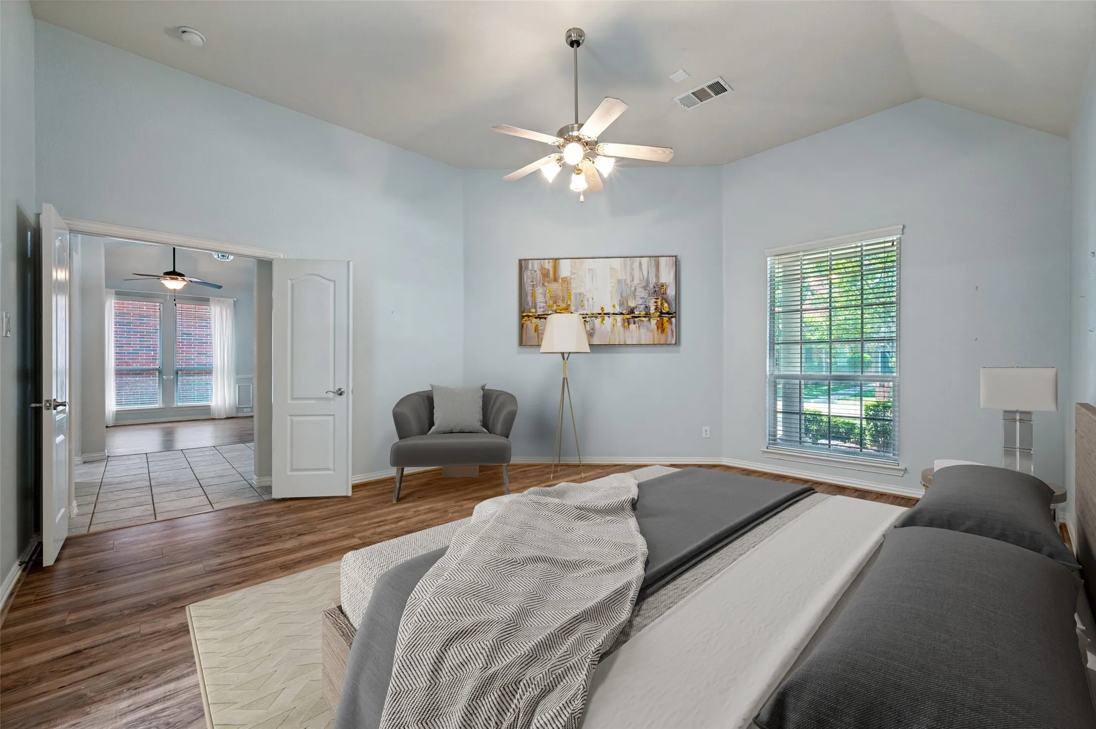 Single Family Residence For Sale in Collin County , 4582 ROCK CREEK Lane, Frisco, Texas 75034, 3 Bedroom, 2 Bathroom, 2 Garage spaces, 1,967 Sqft, built in 2004, mls#21335758, Real Estate Agent in Frisco, Homes For Sale in Collin county, Homes For Sale in Frisco, Realtor in Frisco Texas, Real Estate Brokerage Independent Realty Texas, Luminita Cordes Realtor