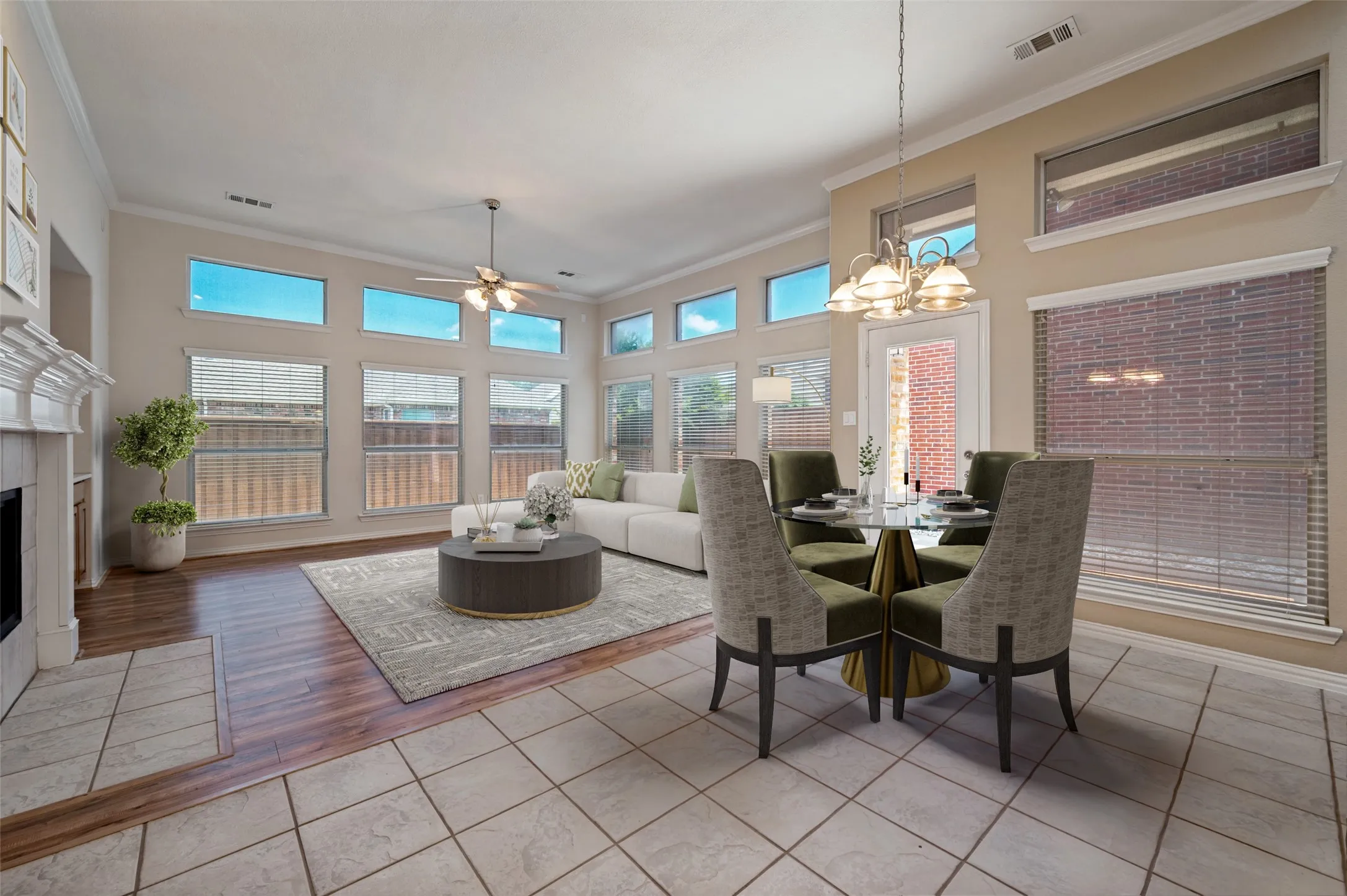 Single Family Residence For Sale in Collin County , 4582 ROCK CREEK Lane, Frisco, Texas 75034, 3 Bedroom, 2 Bathroom, 2 Garage spaces, 1,967 Sqft, built in 2004, mls#21335758, Real Estate Agent in Frisco, Homes For Sale in Collin county, Homes For Sale in Frisco, Realtor in Frisco Texas, Real Estate Brokerage Independent Realty Texas, Luminita Cordes Realtor