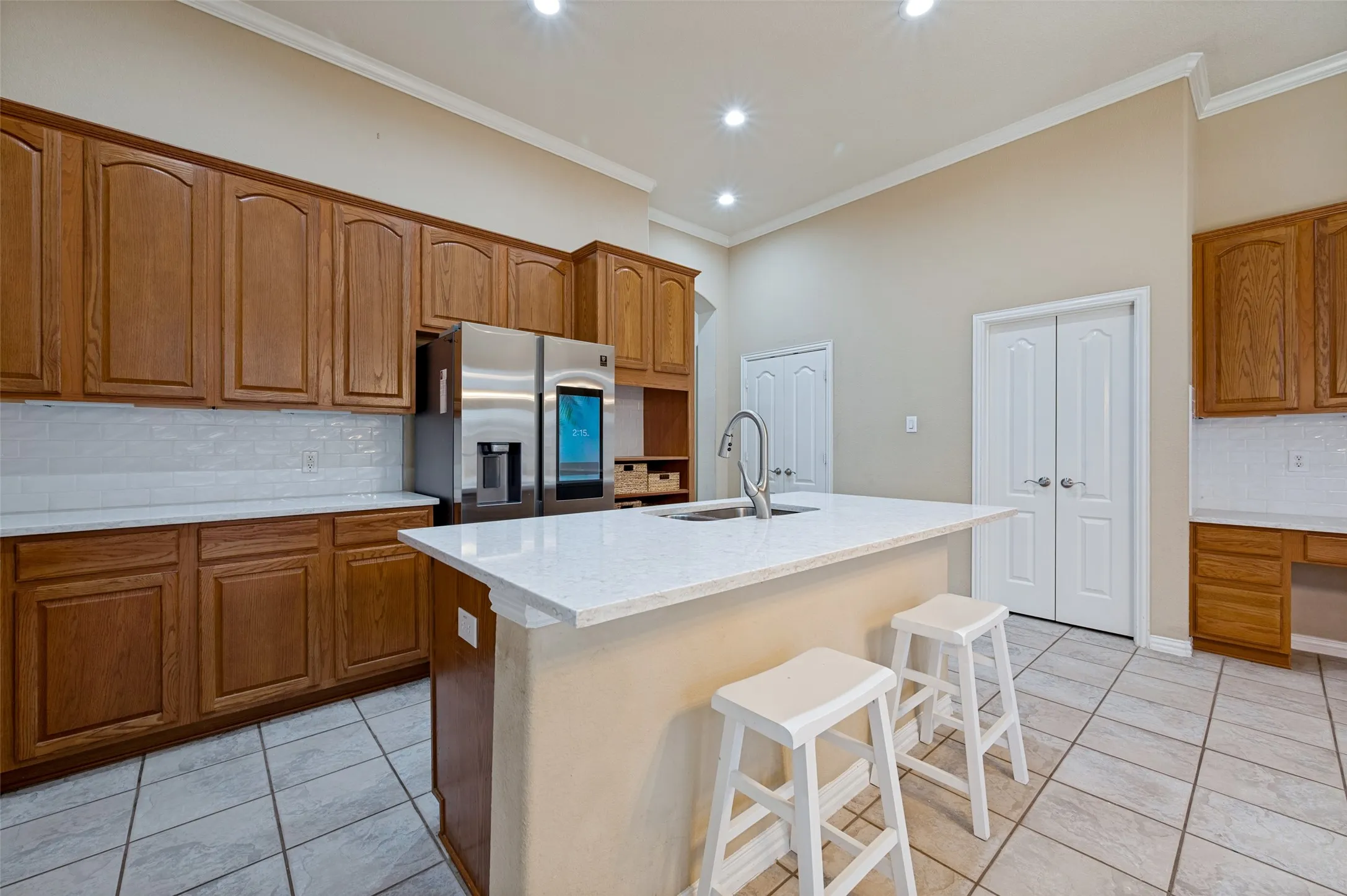 Single Family Residence For Sale in Collin County , 4582 ROCK CREEK Lane, Frisco, Texas 75034, 3 Bedroom, 2 Bathroom, 2 Garage spaces, 1,967 Sqft, built in 2004, mls#21335758, Real Estate Agent in Frisco, Homes For Sale in Collin county, Homes For Sale in Frisco, Realtor in Frisco Texas, Real Estate Brokerage Independent Realty Texas, Luminita Cordes Realtor