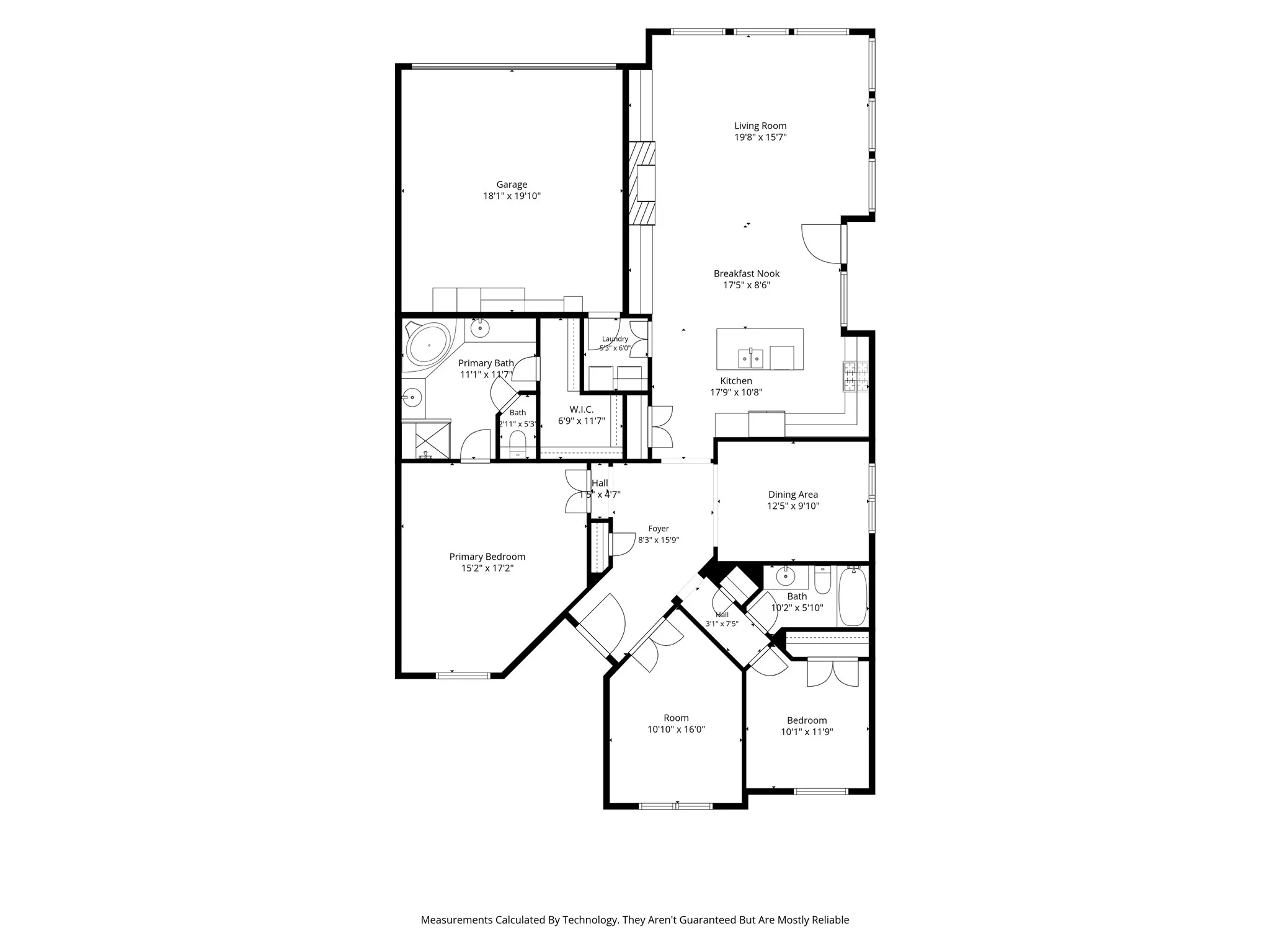 Single Family Residence For Sale in Collin County , 4582 ROCK CREEK Lane, Frisco, Texas 75034, 3 Bedroom, 2 Bathroom, 2 Garage spaces, 1,967 Sqft, built in 2004, mls#21335758, Real Estate Agent in Frisco, Homes For Sale in Collin county, Homes For Sale in Frisco, Realtor in Frisco Texas, Real Estate Brokerage Independent Realty Texas, Luminita Cordes Realtor