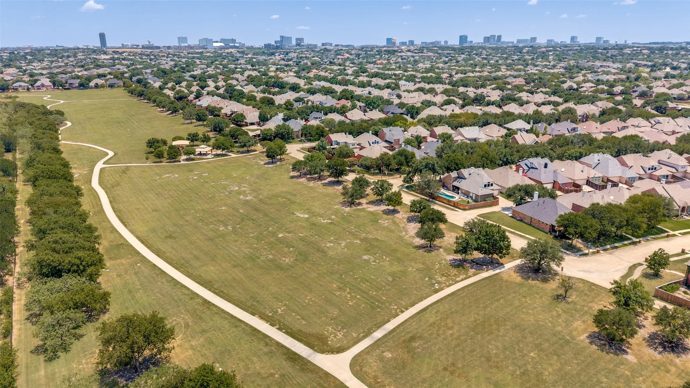 Grand Park