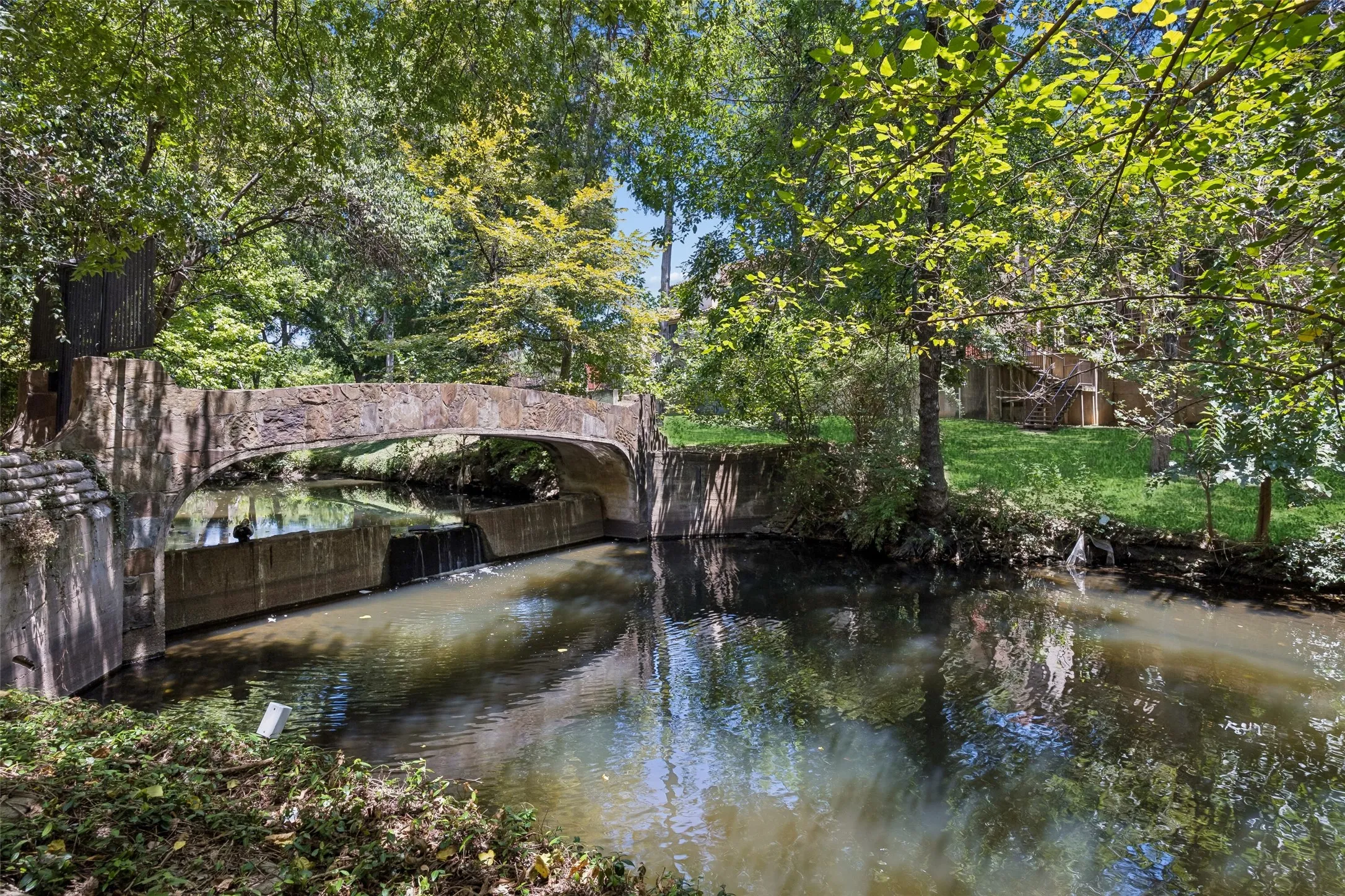 Condominium For Sale in Dallas County , 4777 Cedar Springs Road 3E, Dallas, Texas 75219, 2 Bedroom, 2 Bathroom, 2 Garage spaces, 1,015 Sqft, built in 1983, mls#21329472, Real Estate Agent in Dallas, Homes For Sale in Dallas county, Homes For Sale in Dallas, Realtor in Dallas Texas, Real Estate Brokerage Independent Realty Texas, Luminita Cordes Realtor