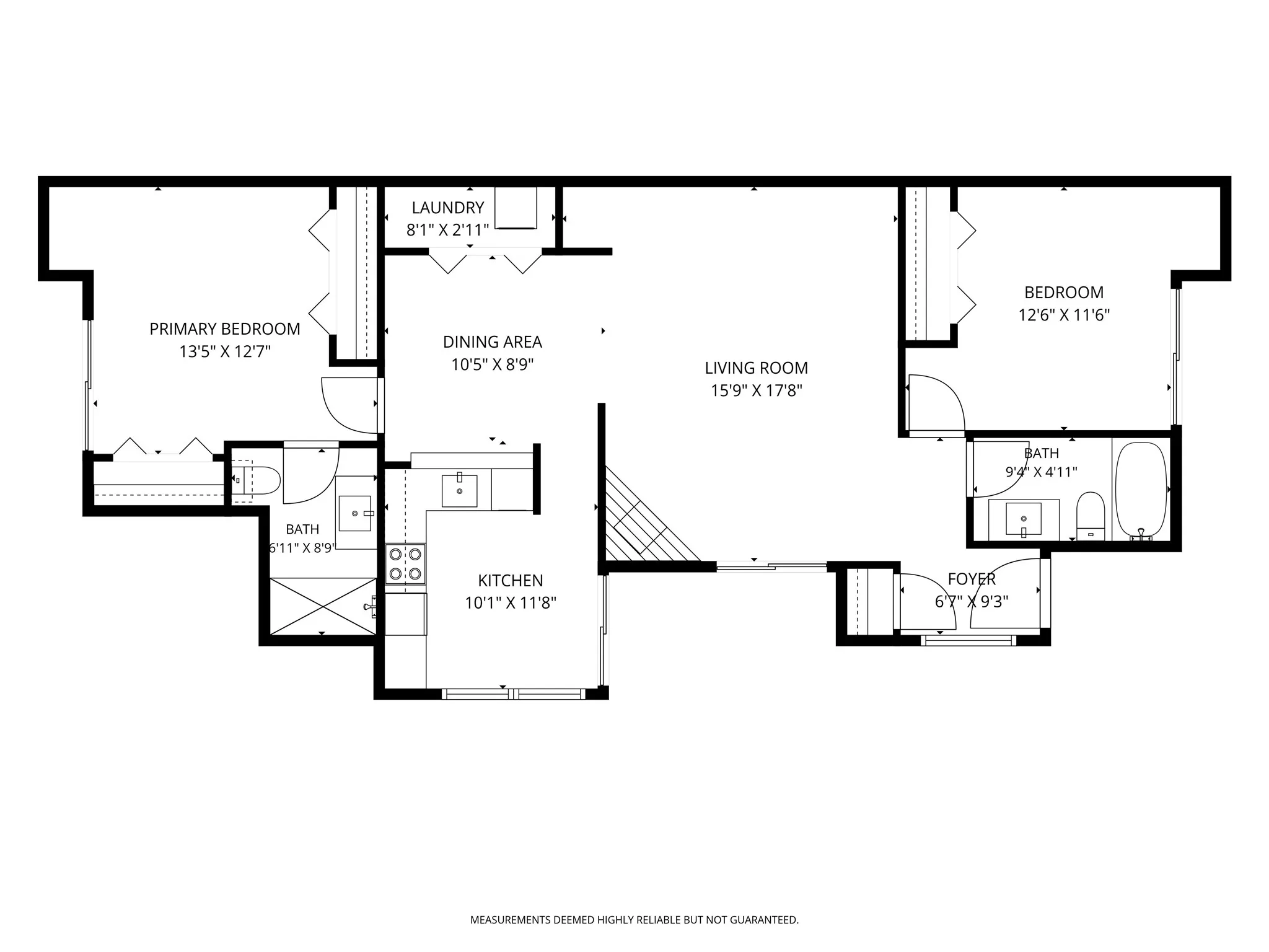 Condominium For Sale in Dallas County , 4777 Cedar Springs Road 3E, Dallas, Texas 75219, 2 Bedroom, 2 Bathroom, 2 Garage spaces, 1,015 Sqft, built in 1983, mls#21329472, Real Estate Agent in Dallas, Homes For Sale in Dallas county, Homes For Sale in Dallas, Realtor in Dallas Texas, Real Estate Brokerage Independent Realty Texas, Luminita Cordes Realtor