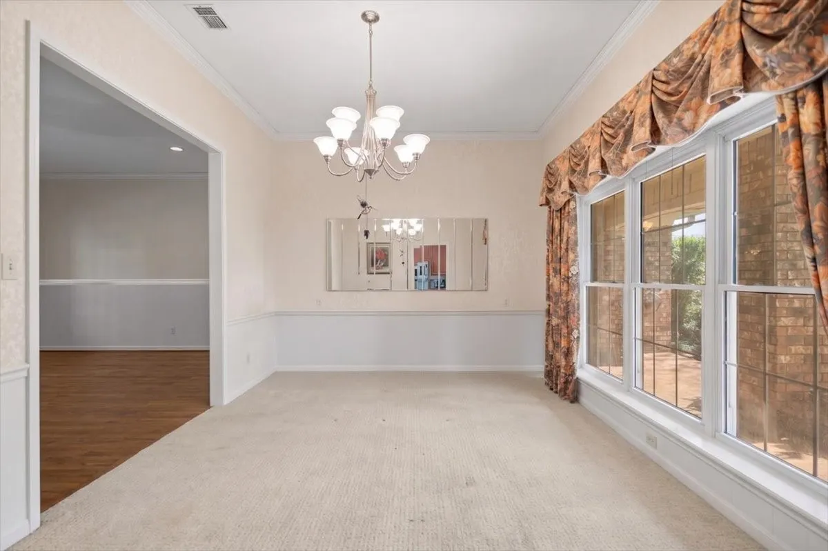 Farm For Sale in Van Zandt County , 280 Vz County Road 4821, Chandler, Texas 75758, 4 Bedroom, 4 Bathroom, 2 Garage spaces, 3,102 Sqft, built in 1994, mls#21339485, Real Estate Agent in Chandler, Homes For Sale in Van Zandt county, Homes For Sale in Chandler, Realtor in Chandler Texas, Real Estate Brokerage Independent Realty Texas, Luminita Cordes Realtor