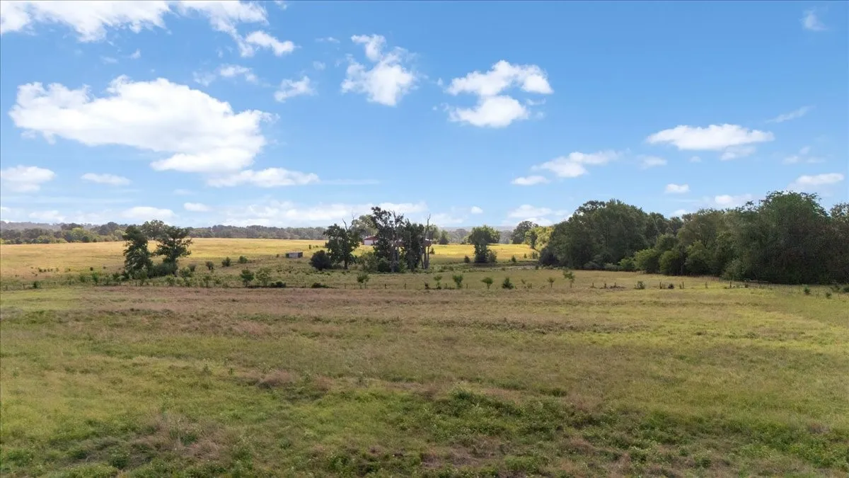 Farm For Sale in Van Zandt County , 280 Vz County Road 4821, Chandler, Texas 75758, 4 Bedroom, 4 Bathroom, 2 Garage spaces, 3,102 Sqft, built in 1994, mls#21339485, Real Estate Agent in Chandler, Homes For Sale in Van Zandt county, Homes For Sale in Chandler, Realtor in Chandler Texas, Real Estate Brokerage Independent Realty Texas, Luminita Cordes Realtor