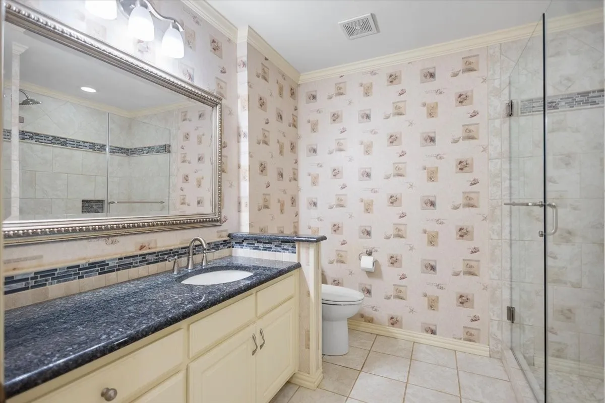 Farm For Sale in Van Zandt County , 280 Vz County Road 4821, Chandler, Texas 75758, 4 Bedroom, 4 Bathroom, 2 Garage spaces, 3,102 Sqft, built in 1994, mls#21339485, Real Estate Agent in Chandler, Homes For Sale in Van Zandt county, Homes For Sale in Chandler, Realtor in Chandler Texas, Real Estate Brokerage Independent Realty Texas, Luminita Cordes Realtor