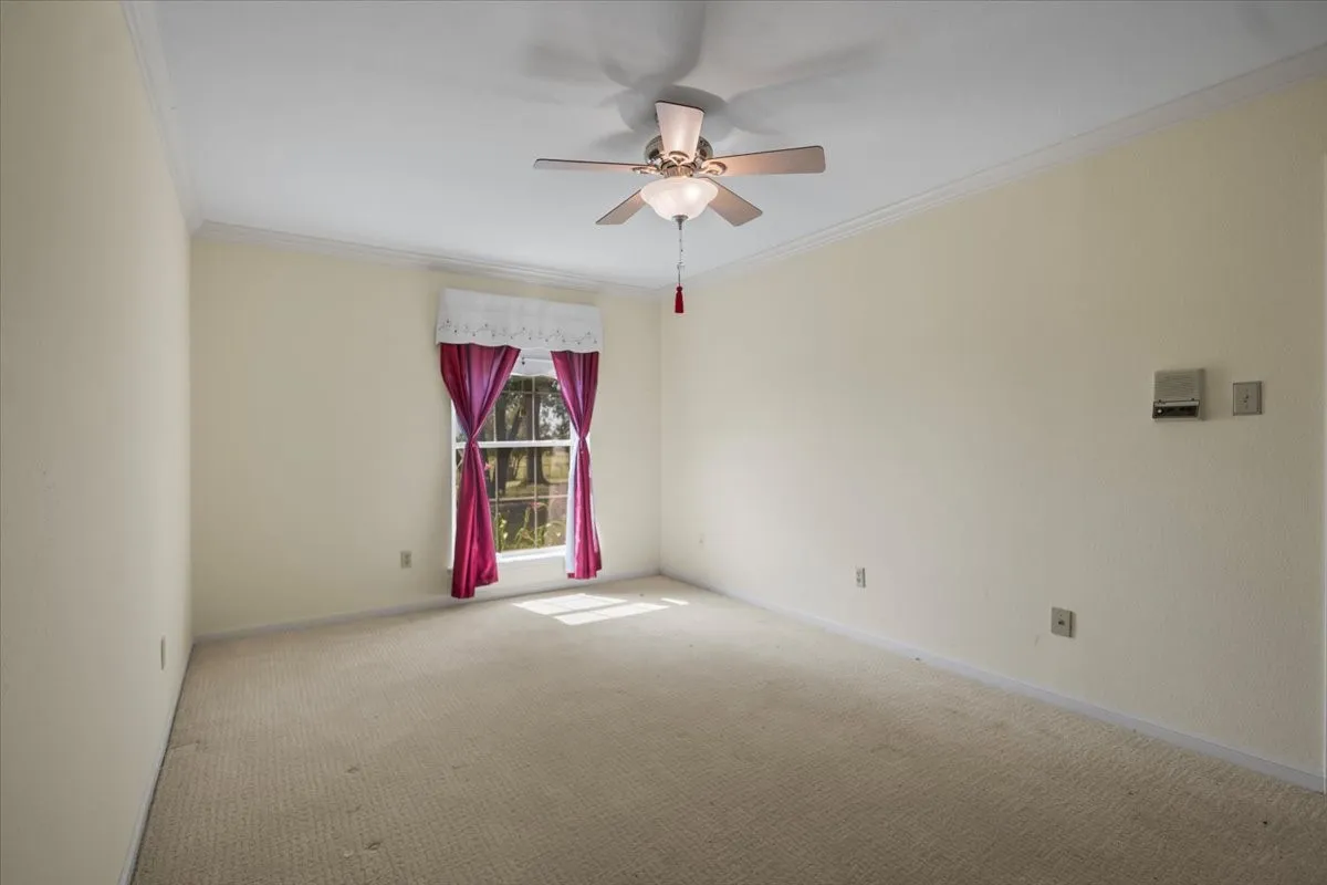 Farm For Sale in Van Zandt County , 280 Vz County Road 4821, Chandler, Texas 75758, 4 Bedroom, 4 Bathroom, 2 Garage spaces, 3,102 Sqft, built in 1994, mls#21339485, Real Estate Agent in Chandler, Homes For Sale in Van Zandt county, Homes For Sale in Chandler, Realtor in Chandler Texas, Real Estate Brokerage Independent Realty Texas, Luminita Cordes Realtor