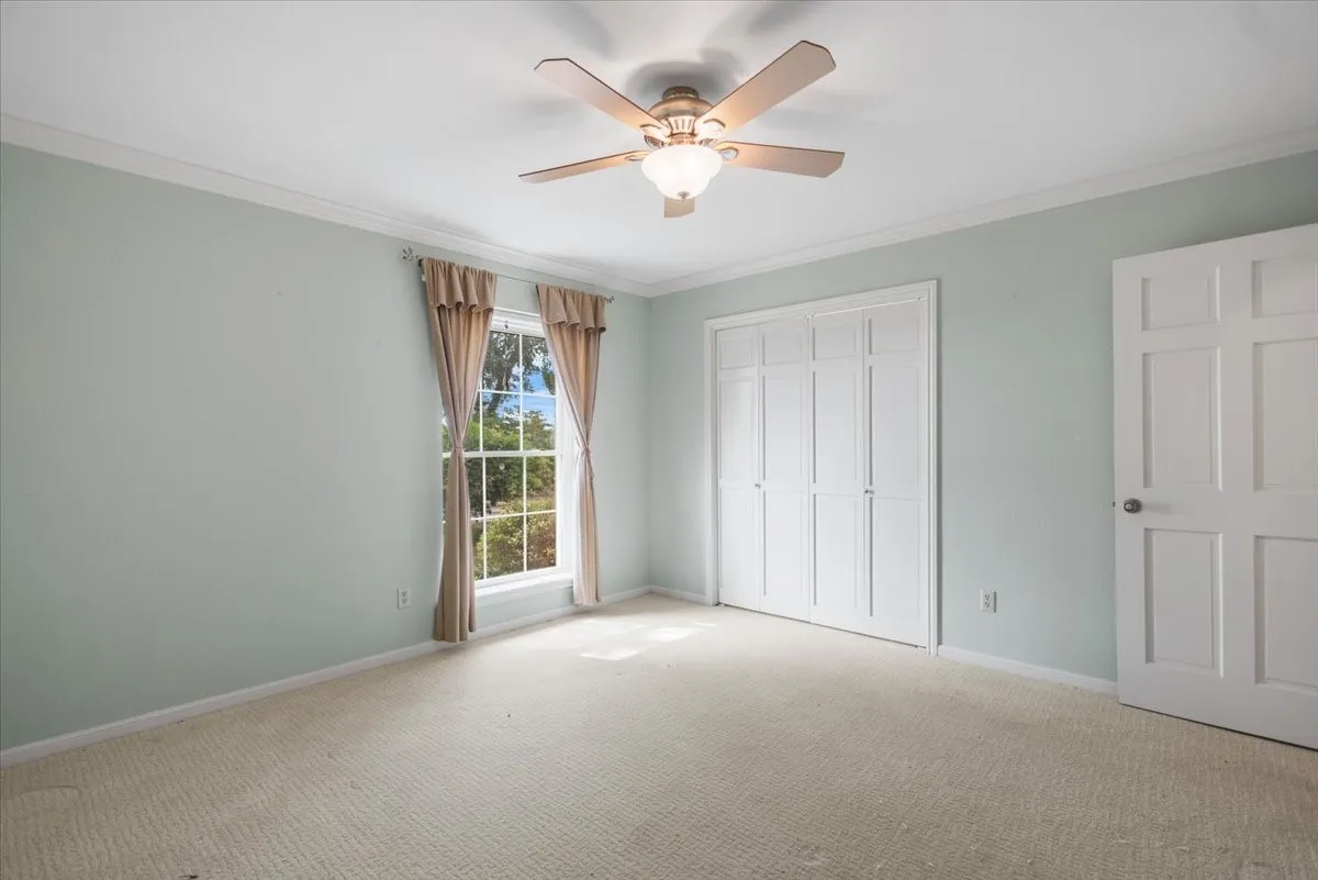 Farm For Sale in Van Zandt County , 280 Vz County Road 4821, Chandler, Texas 75758, 4 Bedroom, 4 Bathroom, 2 Garage spaces, 3,102 Sqft, built in 1994, mls#21339485, Real Estate Agent in Chandler, Homes For Sale in Van Zandt county, Homes For Sale in Chandler, Realtor in Chandler Texas, Real Estate Brokerage Independent Realty Texas, Luminita Cordes Realtor