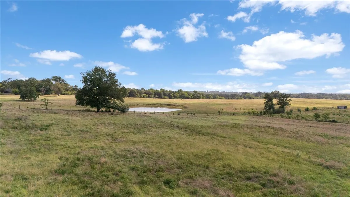 Farm For Sale in Van Zandt County , 280 Vz County Road 4821, Chandler, Texas 75758, 4 Bedroom, 4 Bathroom, 2 Garage spaces, 3,102 Sqft, built in 1994, mls#21339485, Real Estate Agent in Chandler, Homes For Sale in Van Zandt county, Homes For Sale in Chandler, Realtor in Chandler Texas, Real Estate Brokerage Independent Realty Texas, Luminita Cordes Realtor