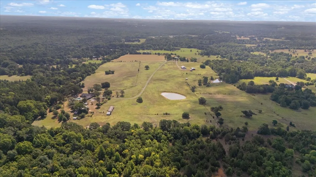 Farm For Sale in Van Zandt County , 280 Vz County Road 4821, Chandler, Texas 75758, 4 Bedroom, 4 Bathroom, 2 Garage spaces, 3,102 Sqft, built in 1994, mls#21339485, Real Estate Agent in Chandler, Homes For Sale in Van Zandt county, Homes For Sale in Chandler, Realtor in Chandler Texas, Real Estate Brokerage Independent Realty Texas, Luminita Cordes Realtor