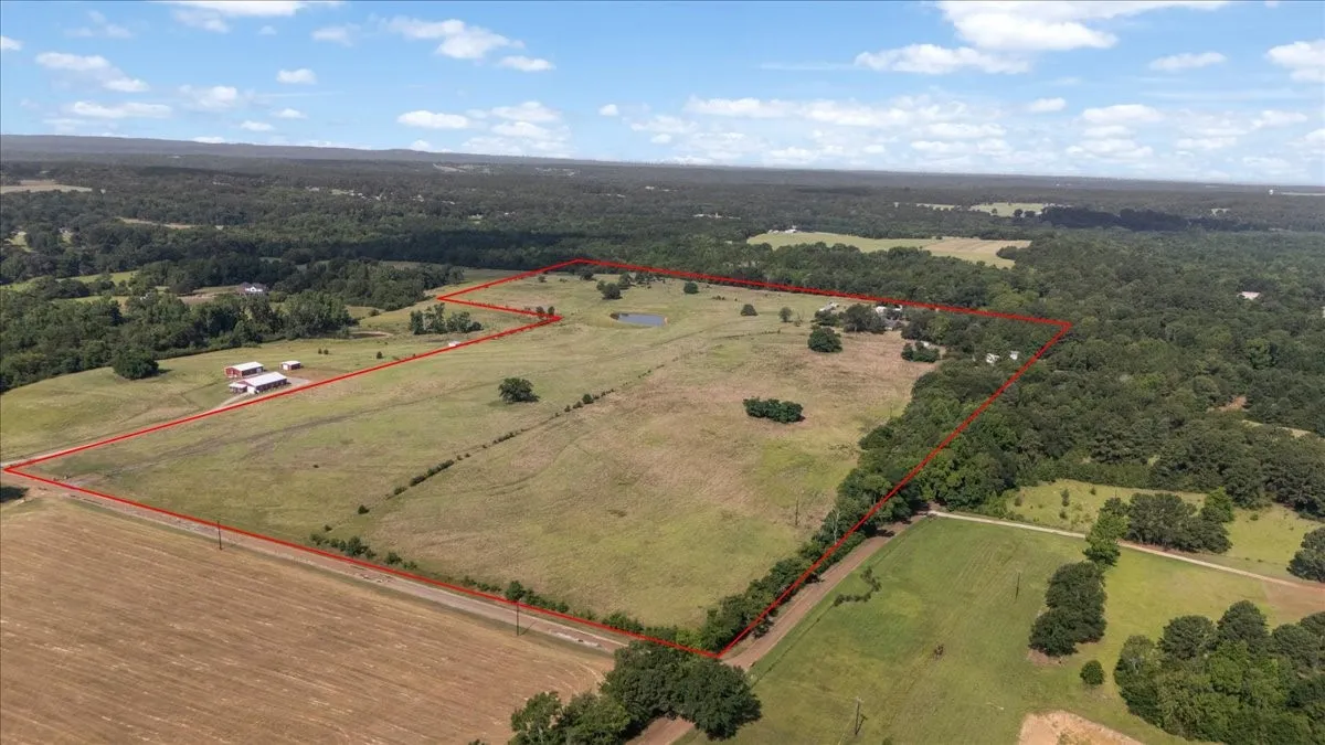 Farm For Sale in Van Zandt County , 280 Vz County Road 4821, Chandler, Texas 75758, 4 Bedroom, 4 Bathroom, 2 Garage spaces, 3,102 Sqft, built in 1994, mls#21339485, Real Estate Agent in Chandler, Homes For Sale in Van Zandt county, Homes For Sale in Chandler, Realtor in Chandler Texas, Real Estate Brokerage Independent Realty Texas, Luminita Cordes Realtor