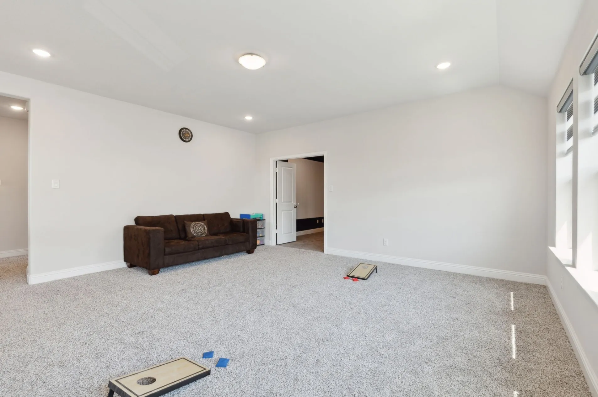 Single Family Residence For Rent in Collin County , 3640 Lillian Court, Celina, Texas 75009, 4 Bedrooms, 4 Bathrooms, 2 Garage spaces, 2,999 Sqft, built in 2022, Price $3,450, mls#21337962, Real Estate Agent in Celina, Homes For Rent in Collin county, Homes For Rent in Celina, Realtor in Celina Texas, Real Estate Brokerage Independent Realty Texas, Luminita Cordes Realtor
