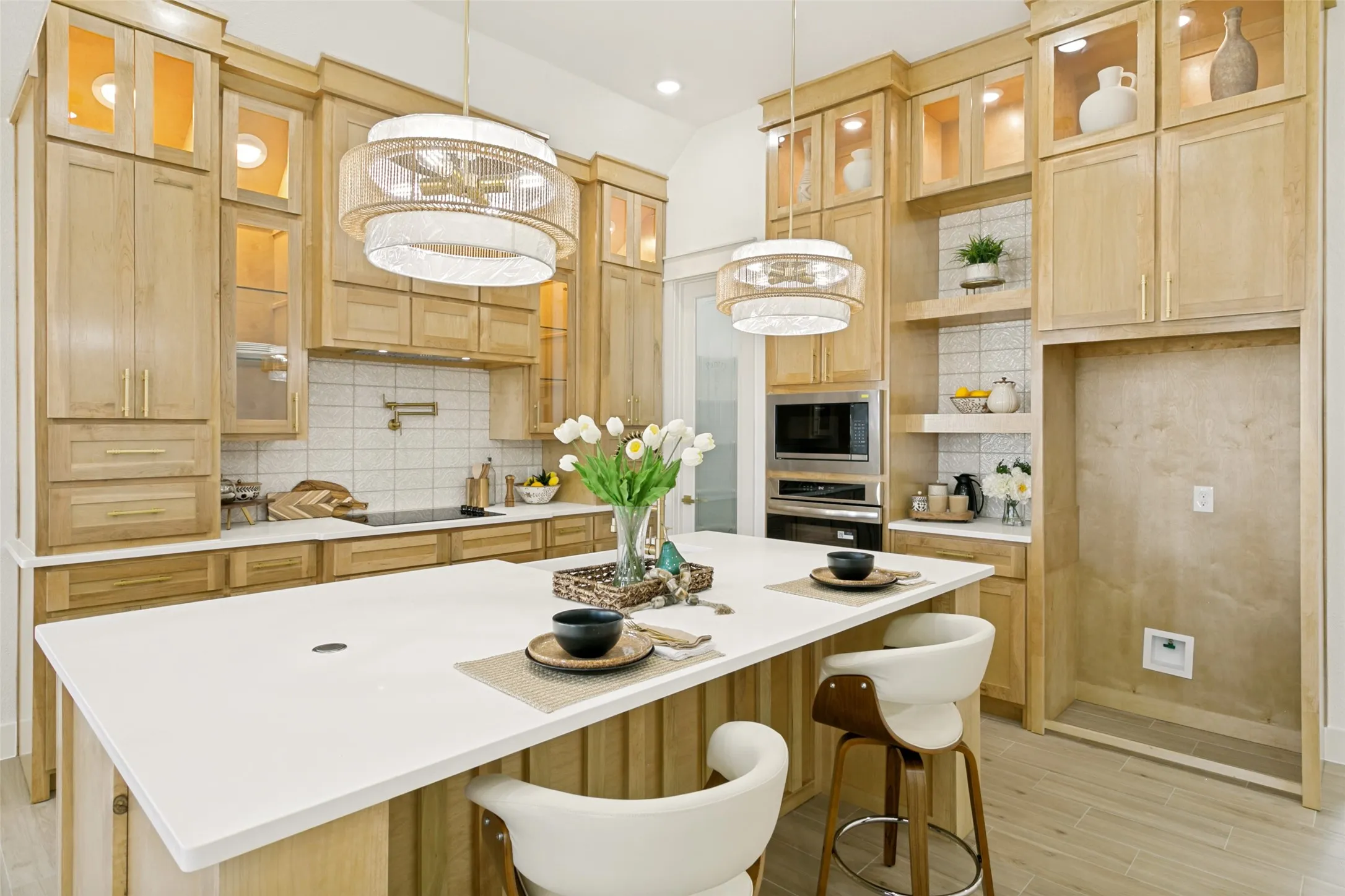 Single Family Residence For Sale in Tarrant County , 3641 Travis Avenue, Fort Worth, Texas 76110, 4 Bedroom, 2 Bathroom, 2 Garage spaces, 1,939 Sqft, built in 2026, mls#21340991, Real Estate Agent in Fort Worth, Homes For Sale in Tarrant county, Homes For Sale in Fort Worth, Realtor in Fort Worth Texas, Real Estate Brokerage Independent Realty Texas, Luminita Cordes Realtor