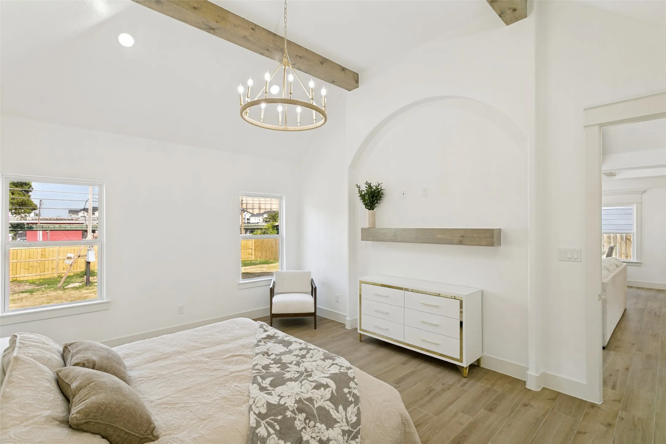 Single Family Residence For Sale in Tarrant County , 3641 Travis Avenue, Fort Worth, Texas 76110, 4 Bedroom, 2 Bathroom, 2 Garage spaces, 1,939 Sqft, built in 2026, mls#21340991, Real Estate Agent in Fort Worth, Homes For Sale in Tarrant county, Homes For Sale in Fort Worth, Realtor in Fort Worth Texas, Real Estate Brokerage Independent Realty Texas, Luminita Cordes Realtor