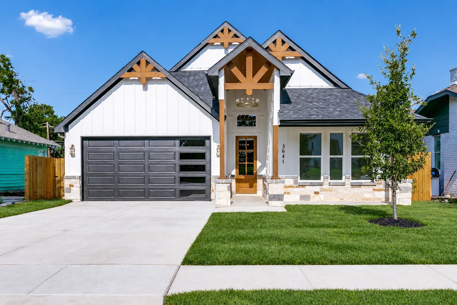 Single Family Residence For Sale in Tarrant County , 3641 Travis Avenue, Fort Worth, Texas 76110, 4 Bedroom, 2 Bathroom, 2 Garage spaces, 1,939 Sqft, built in 2026, mls#21340991, Real Estate Agent in Fort Worth, Homes For Sale in Tarrant county, Homes For Sale in Fort Worth, Realtor in Fort Worth Texas, Real Estate Brokerage Independent Realty Texas, Luminita Cordes Realtor