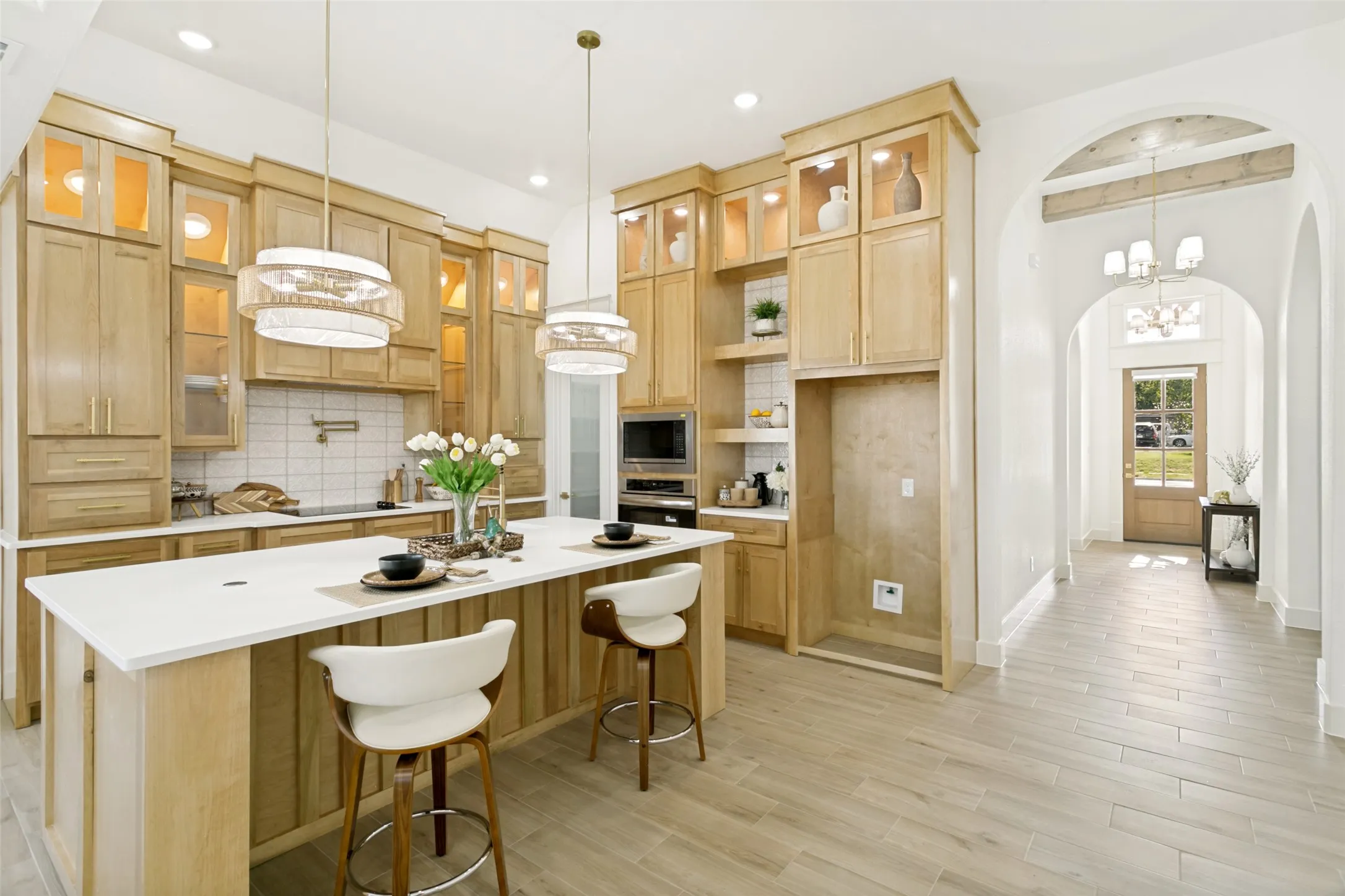 Single Family Residence For Sale in Tarrant County , 3641 Travis Avenue, Fort Worth, Texas 76110, 4 Bedroom, 2 Bathroom, 2 Garage spaces, 1,939 Sqft, built in 2026, mls#21340991, Real Estate Agent in Fort Worth, Homes For Sale in Tarrant county, Homes For Sale in Fort Worth, Realtor in Fort Worth Texas, Real Estate Brokerage Independent Realty Texas, Luminita Cordes Realtor