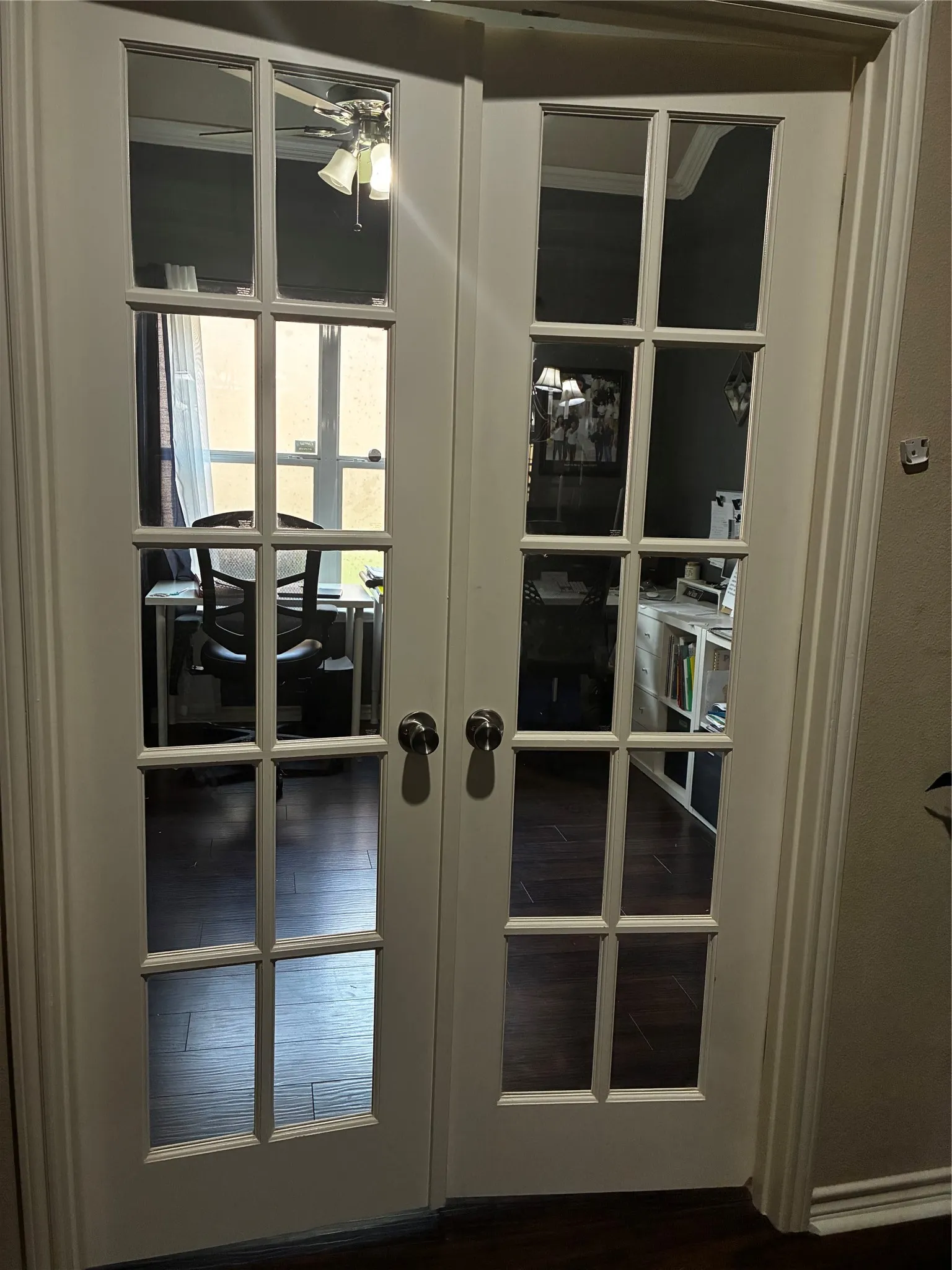 Single Family Residence For Rent in Tarrant County , 9223 Wild River Drive, Arlington, Texas 76002, 4 Bedroom, 3 Bathroom, 2 Garage spaces, 2,857 Sqft, built in 2008, mls#21338977, Real Estate Agent in Arlington, Homes For Rent in Tarrant county, Homes For Rent in Arlington, Realtor in Arlington Texas, Real Estate Brokerage Independent Realty Texas, Luminita Cordes Realtor