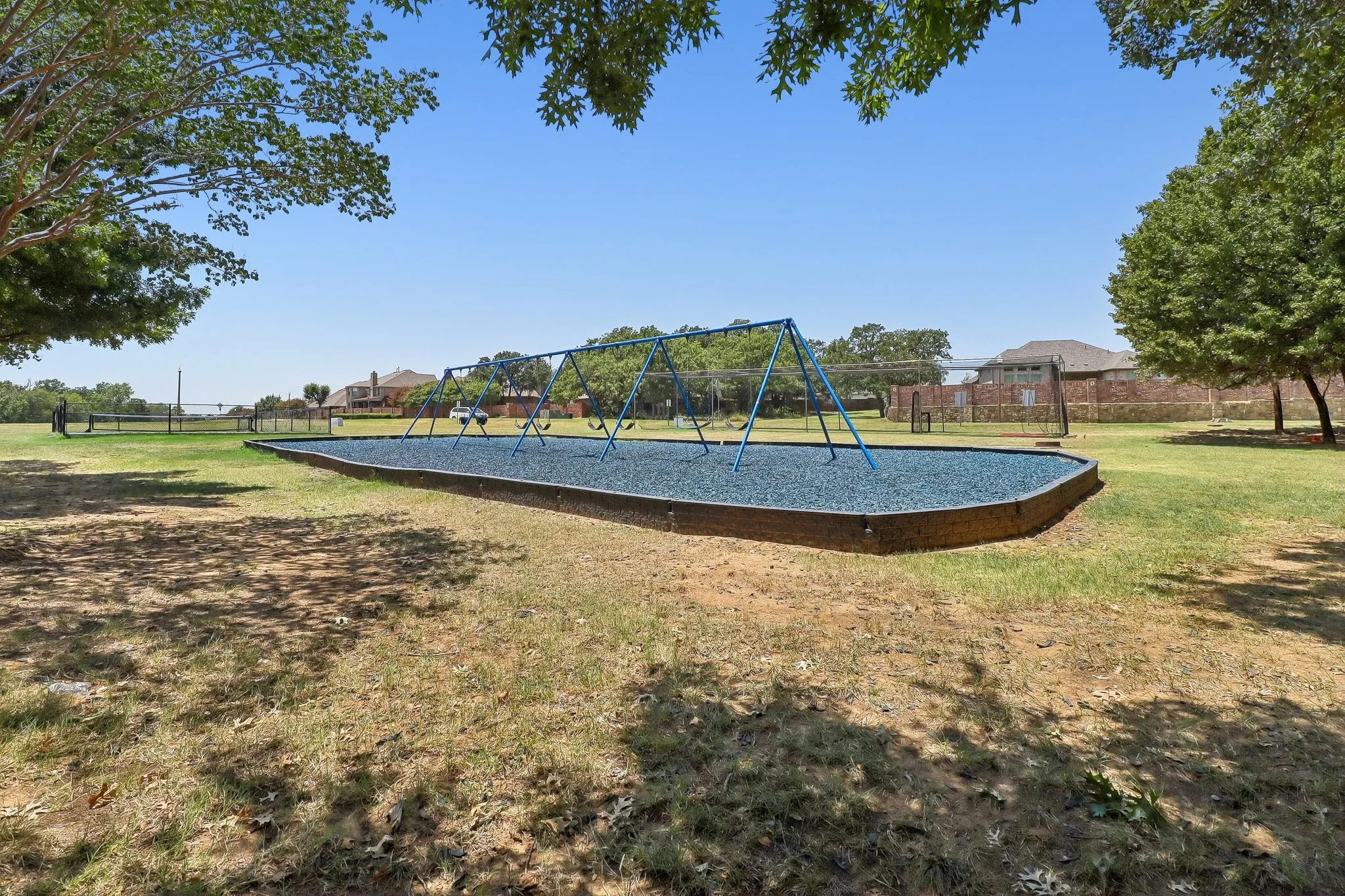Single Family Residence For Sale in Denton County , 6008 Marsh Rail Drive, Denton, Texas 76208, 3 Bedroom, 2 Bathroom, 2 Garage spaces, 1,640 Sqft, built in 2005, mls#21340467, Real Estate Agent in Denton, Homes For Sale in Denton county, Homes For Sale in Denton, Realtor in Denton Texas, Real Estate Brokerage Independent Realty Texas, Luminita Cordes Realtor