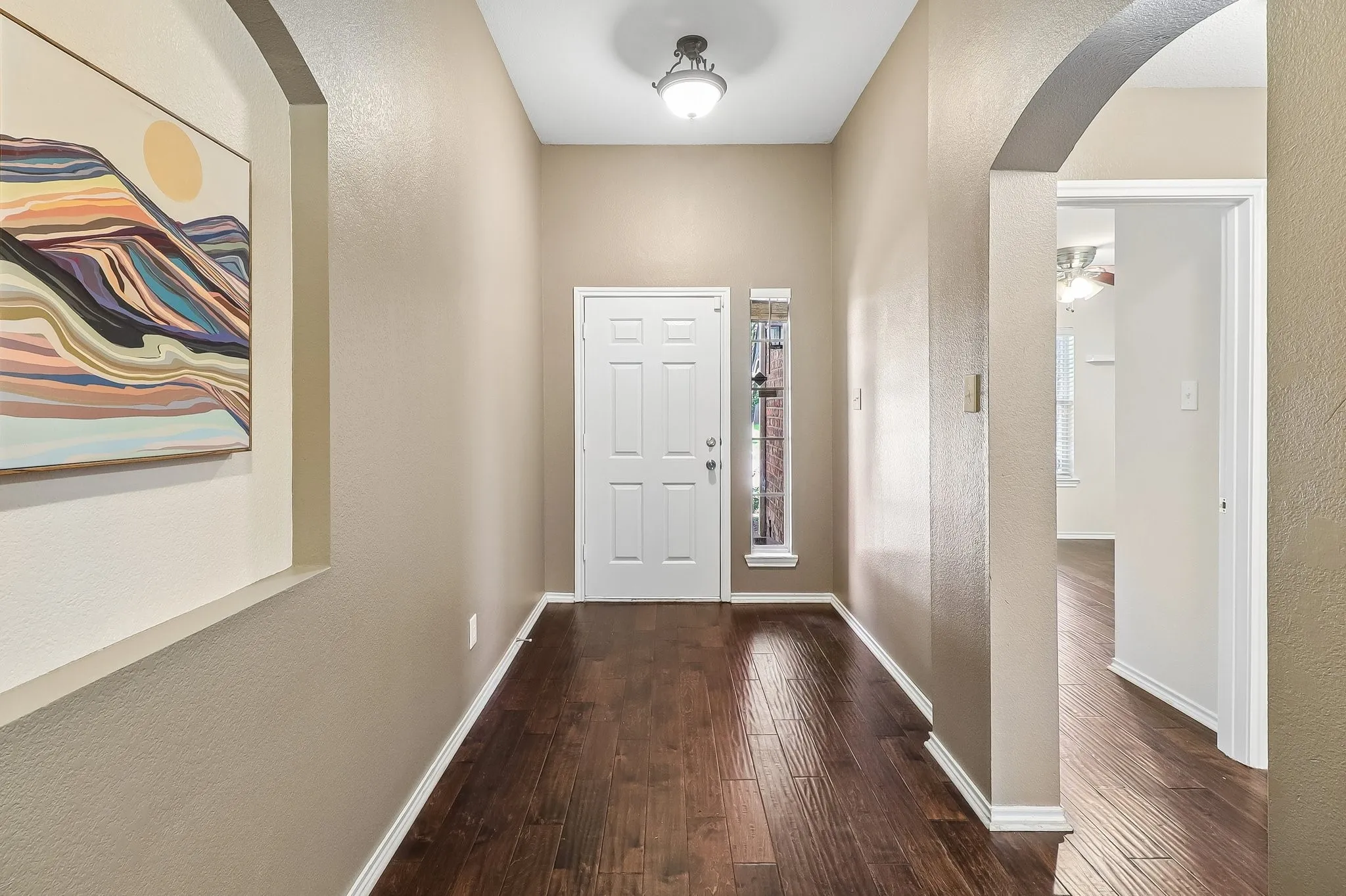 Single Family Residence For Sale in Denton County , 6008 Marsh Rail Drive, Denton, Texas 76208, 3 Bedroom, 2 Bathroom, 2 Garage spaces, 1,640 Sqft, built in 2005, mls#21340467, Real Estate Agent in Denton, Homes For Sale in Denton county, Homes For Sale in Denton, Realtor in Denton Texas, Real Estate Brokerage Independent Realty Texas, Luminita Cordes Realtor