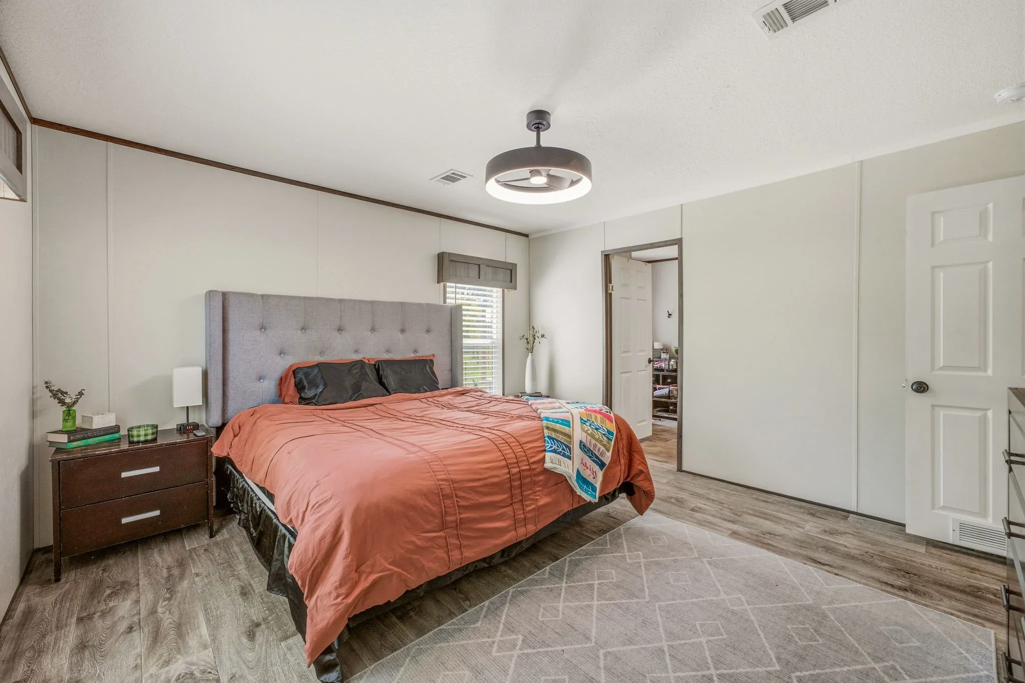 Single Family Residence For Sale in Comanche County , 936 Apache Drive, De Leon, Texas 76444, 3 Bedroom, 2 Bathroom, Garage spaces, 1,512 Sqft, built in 2020, mls#21341031, Real Estate Agent in De Leon, Homes For Sale in Comanche county, Homes For Sale in De Leon, Realtor in De Leon Texas, Real Estate Brokerage Independent Realty Texas, Luminita Cordes Realtor