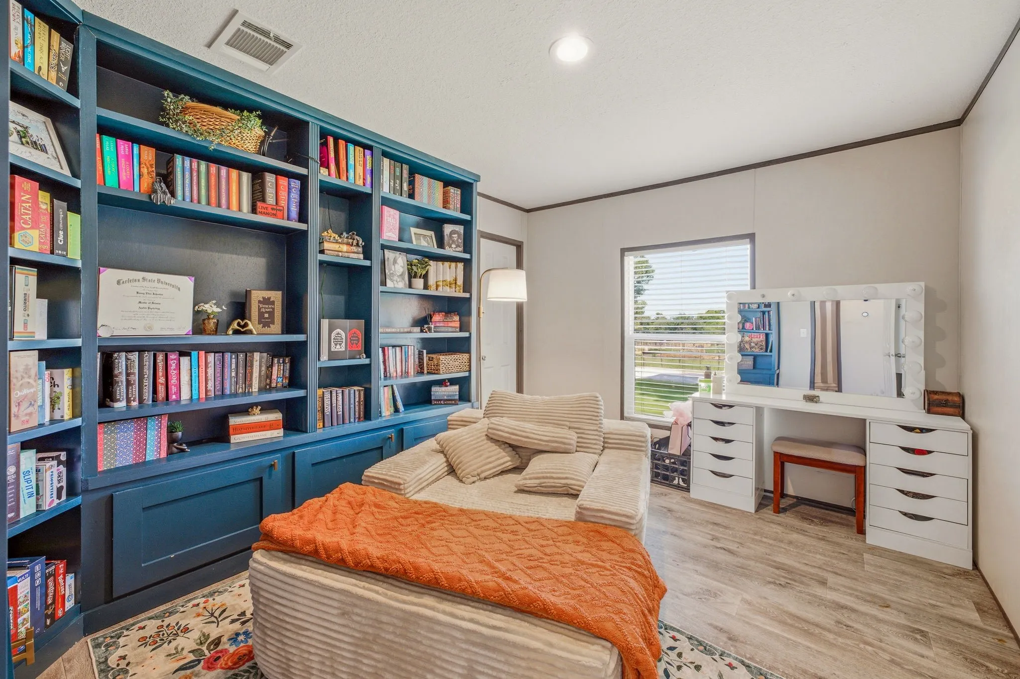 Single Family Residence For Sale in Comanche County , 936 Apache Drive, De Leon, Texas 76444, 3 Bedroom, 2 Bathroom, Garage spaces, 1,512 Sqft, built in 2020, mls#21341031, Real Estate Agent in De Leon, Homes For Sale in Comanche county, Homes For Sale in De Leon, Realtor in De Leon Texas, Real Estate Brokerage Independent Realty Texas, Luminita Cordes Realtor