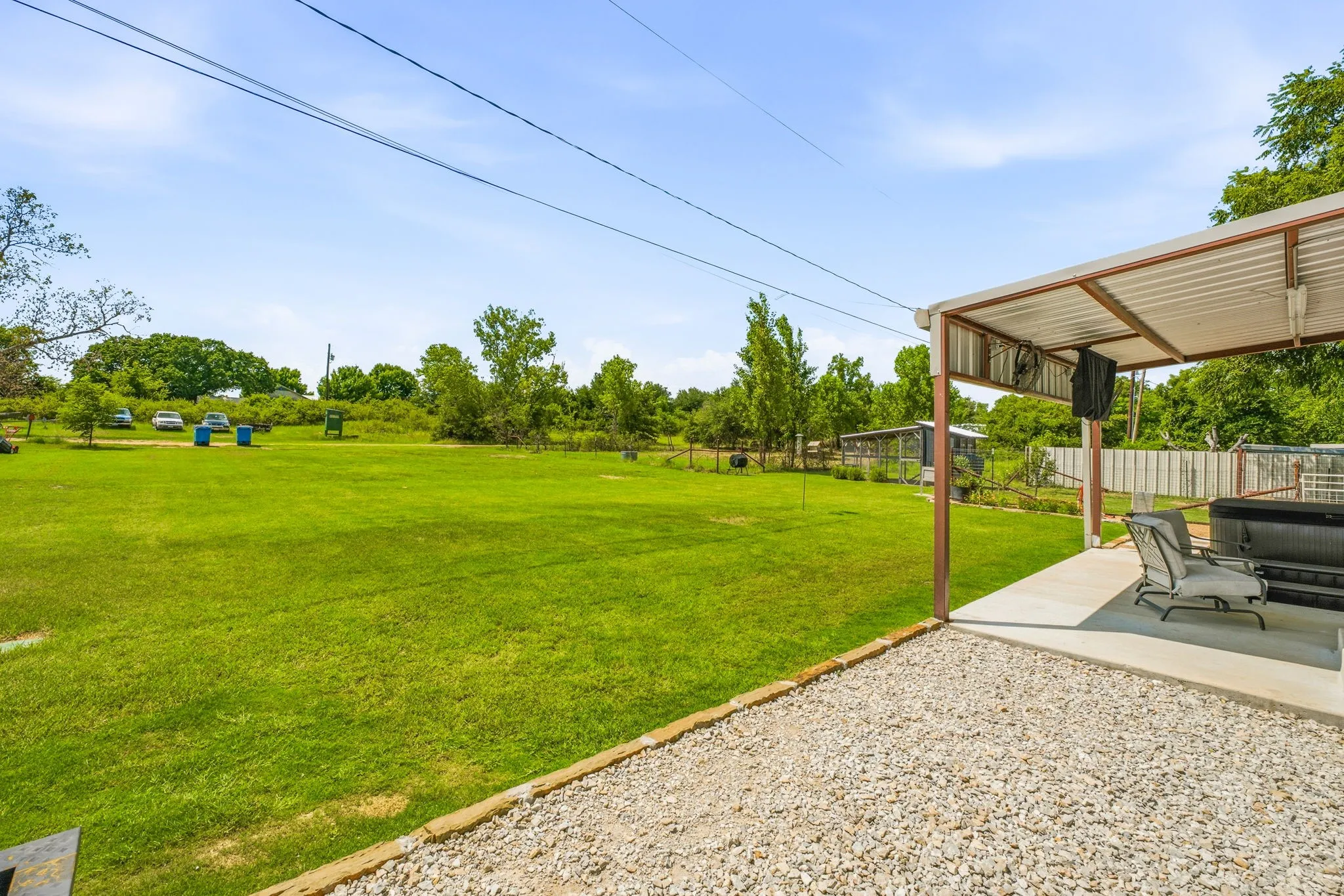 Single Family Residence For Sale in Comanche County , 936 Apache Drive, De Leon, Texas 76444, 3 Bedroom, 2 Bathroom, Garage spaces, 1,512 Sqft, built in 2020, mls#21341031, Real Estate Agent in De Leon, Homes For Sale in Comanche county, Homes For Sale in De Leon, Realtor in De Leon Texas, Real Estate Brokerage Independent Realty Texas, Luminita Cordes Realtor