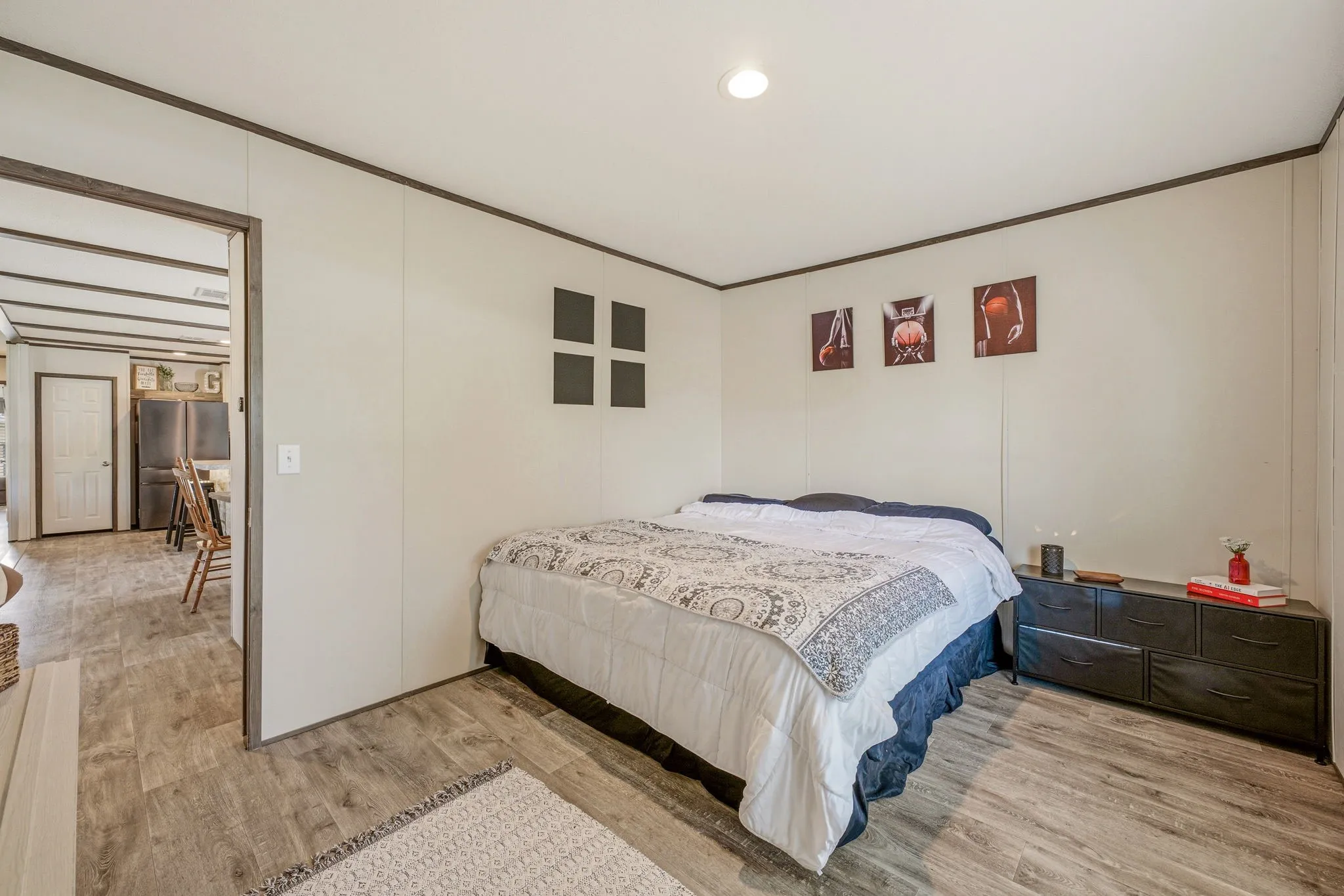 Single Family Residence For Sale in Comanche County , 936 Apache Drive, De Leon, Texas 76444, 3 Bedroom, 2 Bathroom, Garage spaces, 1,512 Sqft, built in 2020, mls#21341031, Real Estate Agent in De Leon, Homes For Sale in Comanche county, Homes For Sale in De Leon, Realtor in De Leon Texas, Real Estate Brokerage Independent Realty Texas, Luminita Cordes Realtor