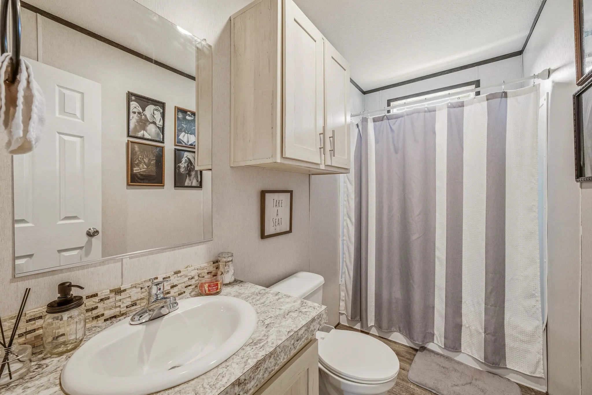 Single Family Residence For Sale in Comanche County , 936 Apache Drive, De Leon, Texas 76444, 3 Bedroom, 2 Bathroom, Garage spaces, 1,512 Sqft, built in 2020, mls#21341031, Real Estate Agent in De Leon, Homes For Sale in Comanche county, Homes For Sale in De Leon, Realtor in De Leon Texas, Real Estate Brokerage Independent Realty Texas, Luminita Cordes Realtor