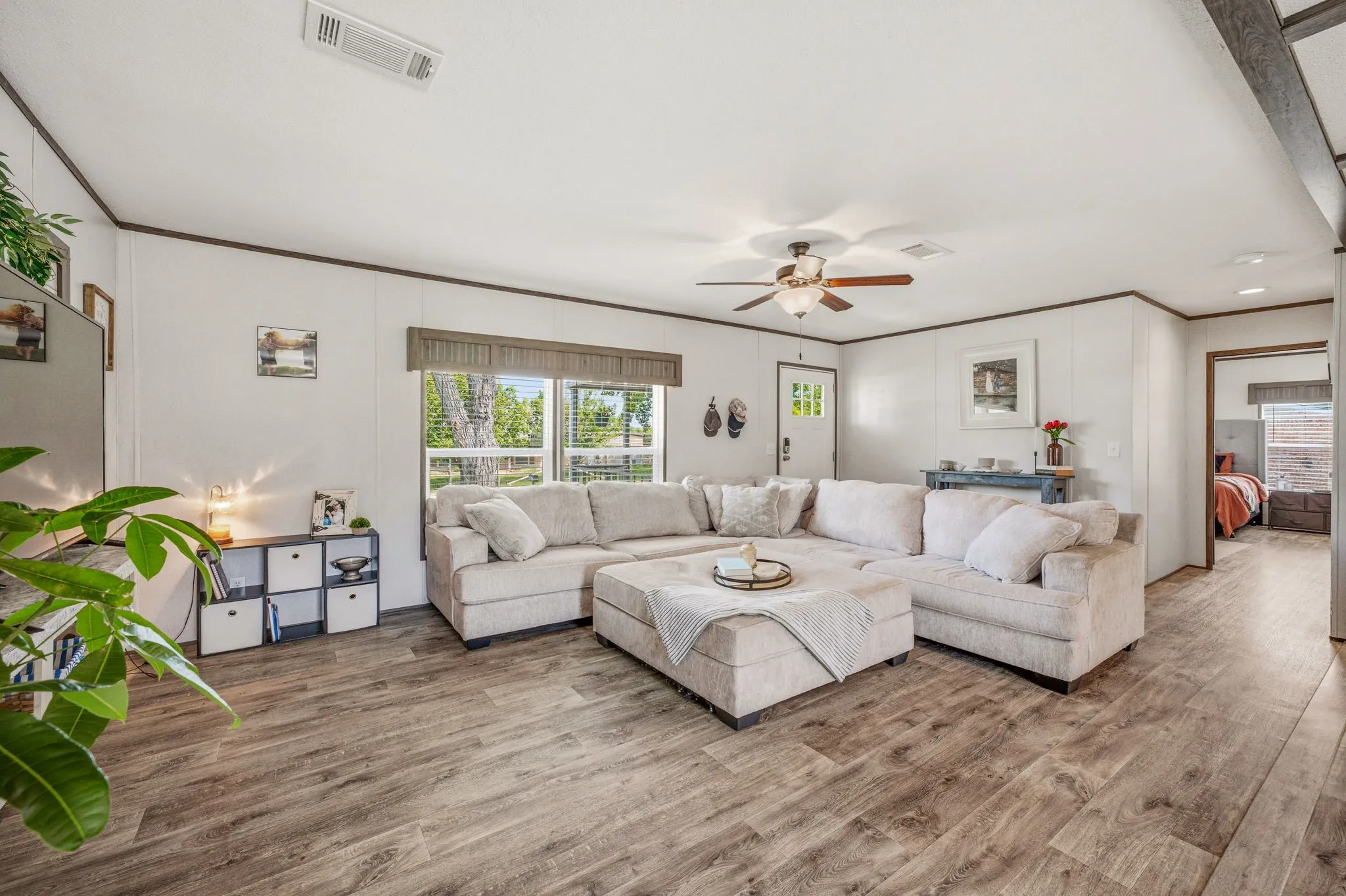 Single Family Residence For Sale in Comanche County , 936 Apache Drive, De Leon, Texas 76444, 3 Bedroom, 2 Bathroom, Garage spaces, 1,512 Sqft, built in 2020, mls#21341031, Real Estate Agent in De Leon, Homes For Sale in Comanche county, Homes For Sale in De Leon, Realtor in De Leon Texas, Real Estate Brokerage Independent Realty Texas, Luminita Cordes Realtor