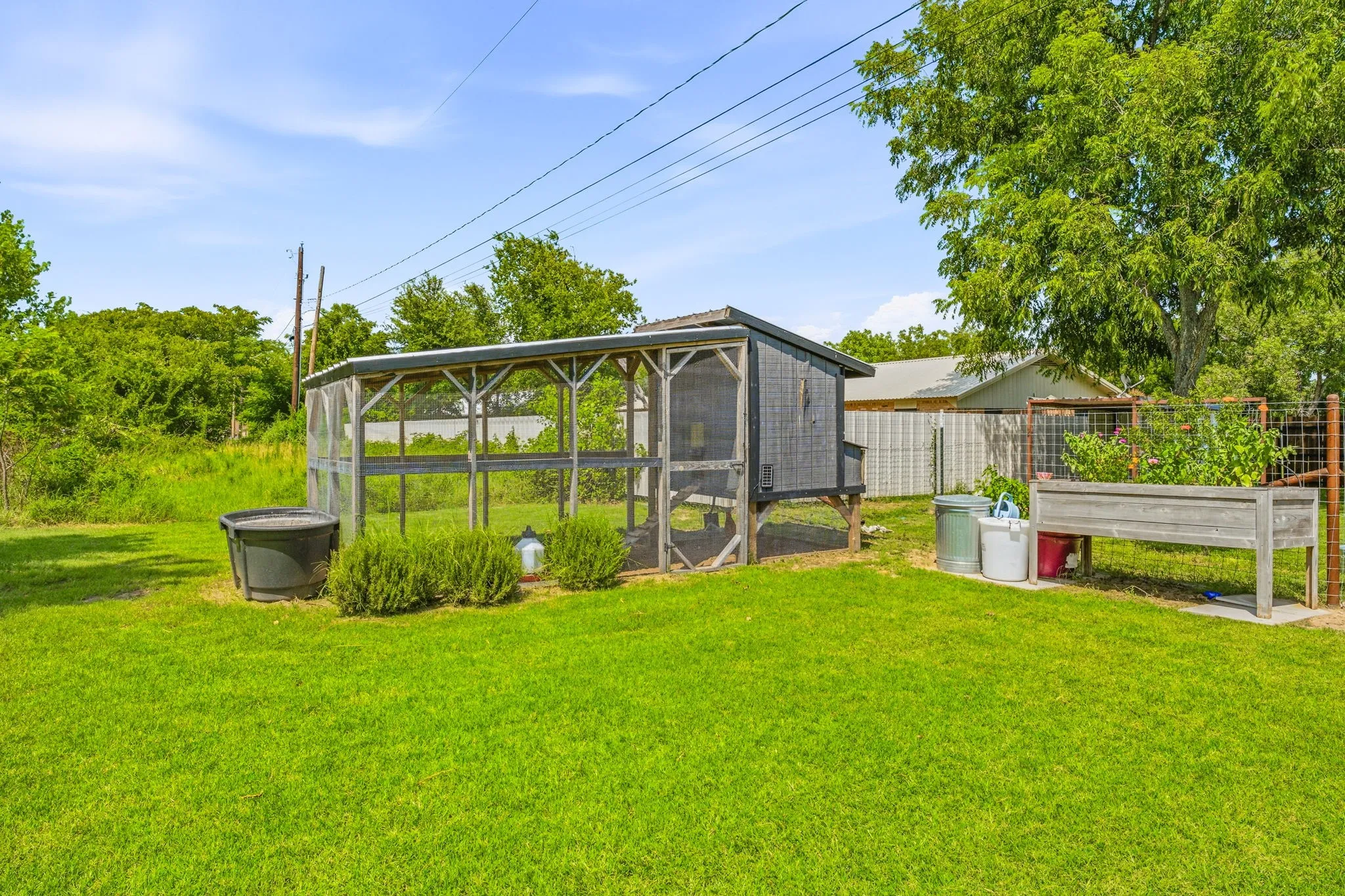 Single Family Residence For Sale in Comanche County , 936 Apache Drive, De Leon, Texas 76444, 3 Bedroom, 2 Bathroom, Garage spaces, 1,512 Sqft, built in 2020, mls#21341031, Real Estate Agent in De Leon, Homes For Sale in Comanche county, Homes For Sale in De Leon, Realtor in De Leon Texas, Real Estate Brokerage Independent Realty Texas, Luminita Cordes Realtor