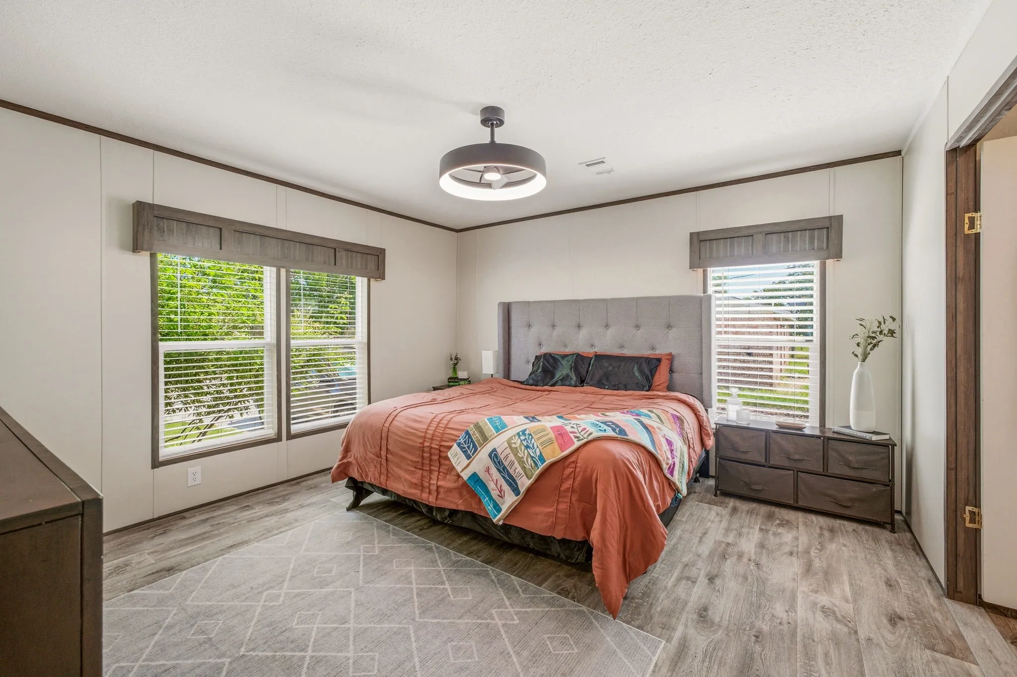 Single Family Residence For Sale in Comanche County , 936 Apache Drive, De Leon, Texas 76444, 3 Bedroom, 2 Bathroom, Garage spaces, 1,512 Sqft, built in 2020, mls#21341031, Real Estate Agent in De Leon, Homes For Sale in Comanche county, Homes For Sale in De Leon, Realtor in De Leon Texas, Real Estate Brokerage Independent Realty Texas, Luminita Cordes Realtor