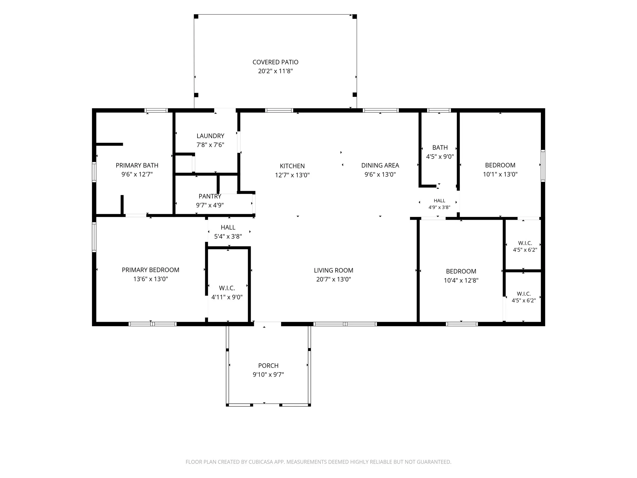 Single Family Residence For Sale in Comanche County , 936 Apache Drive, De Leon, Texas 76444, 3 Bedroom, 2 Bathroom, Garage spaces, 1,512 Sqft, built in 2020, mls#21341031, Real Estate Agent in De Leon, Homes For Sale in Comanche county, Homes For Sale in De Leon, Realtor in De Leon Texas, Real Estate Brokerage Independent Realty Texas, Luminita Cordes Realtor