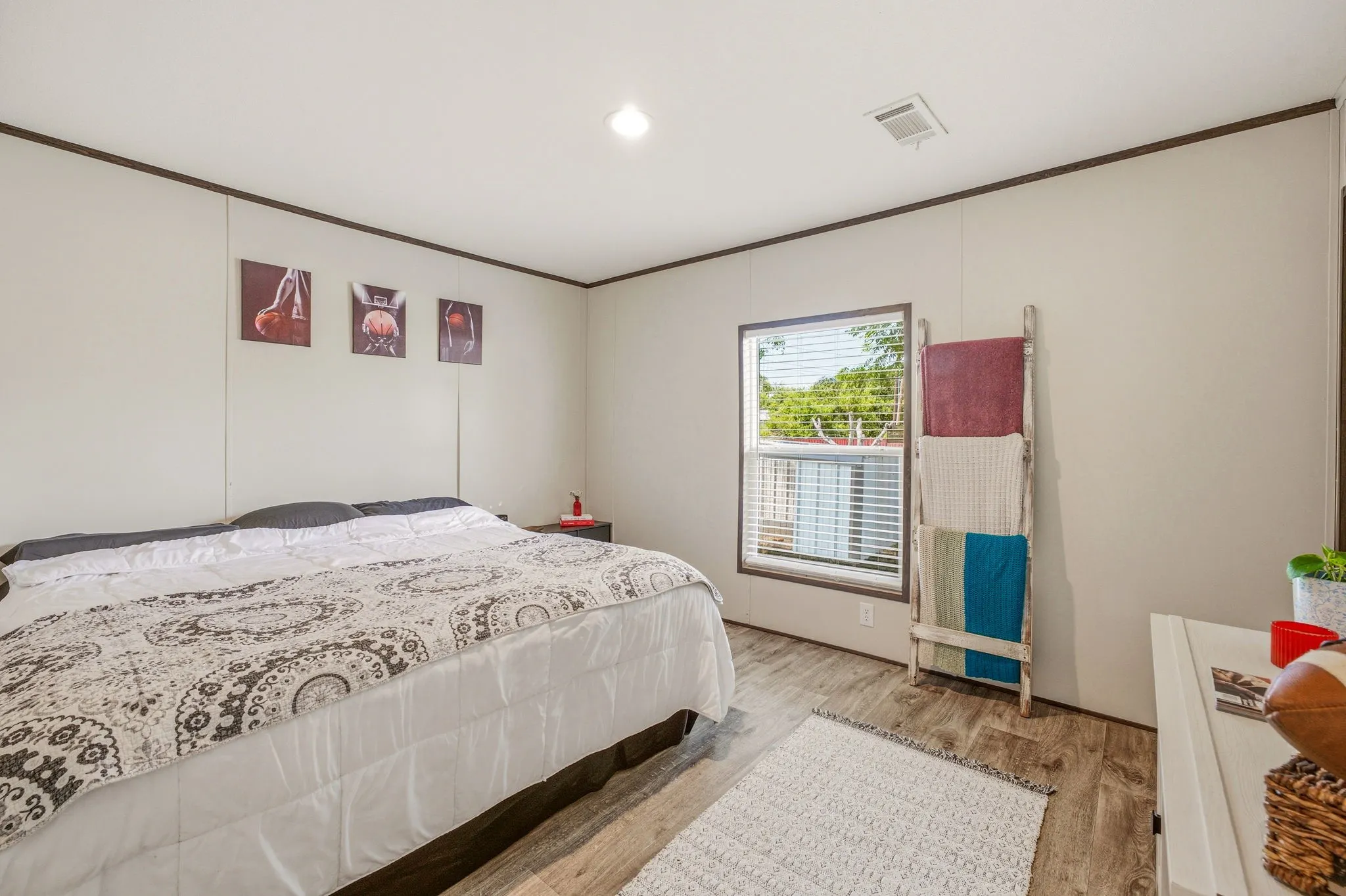 Single Family Residence For Sale in Comanche County , 936 Apache Drive, De Leon, Texas 76444, 3 Bedroom, 2 Bathroom, Garage spaces, 1,512 Sqft, built in 2020, mls#21341031, Real Estate Agent in De Leon, Homes For Sale in Comanche county, Homes For Sale in De Leon, Realtor in De Leon Texas, Real Estate Brokerage Independent Realty Texas, Luminita Cordes Realtor