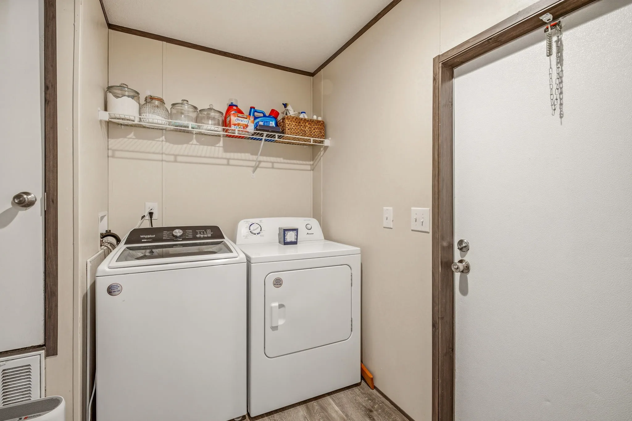 Single Family Residence For Sale in Comanche County , 936 Apache Drive, De Leon, Texas 76444, 3 Bedroom, 2 Bathroom, Garage spaces, 1,512 Sqft, built in 2020, mls#21341031, Real Estate Agent in De Leon, Homes For Sale in Comanche county, Homes For Sale in De Leon, Realtor in De Leon Texas, Real Estate Brokerage Independent Realty Texas, Luminita Cordes Realtor