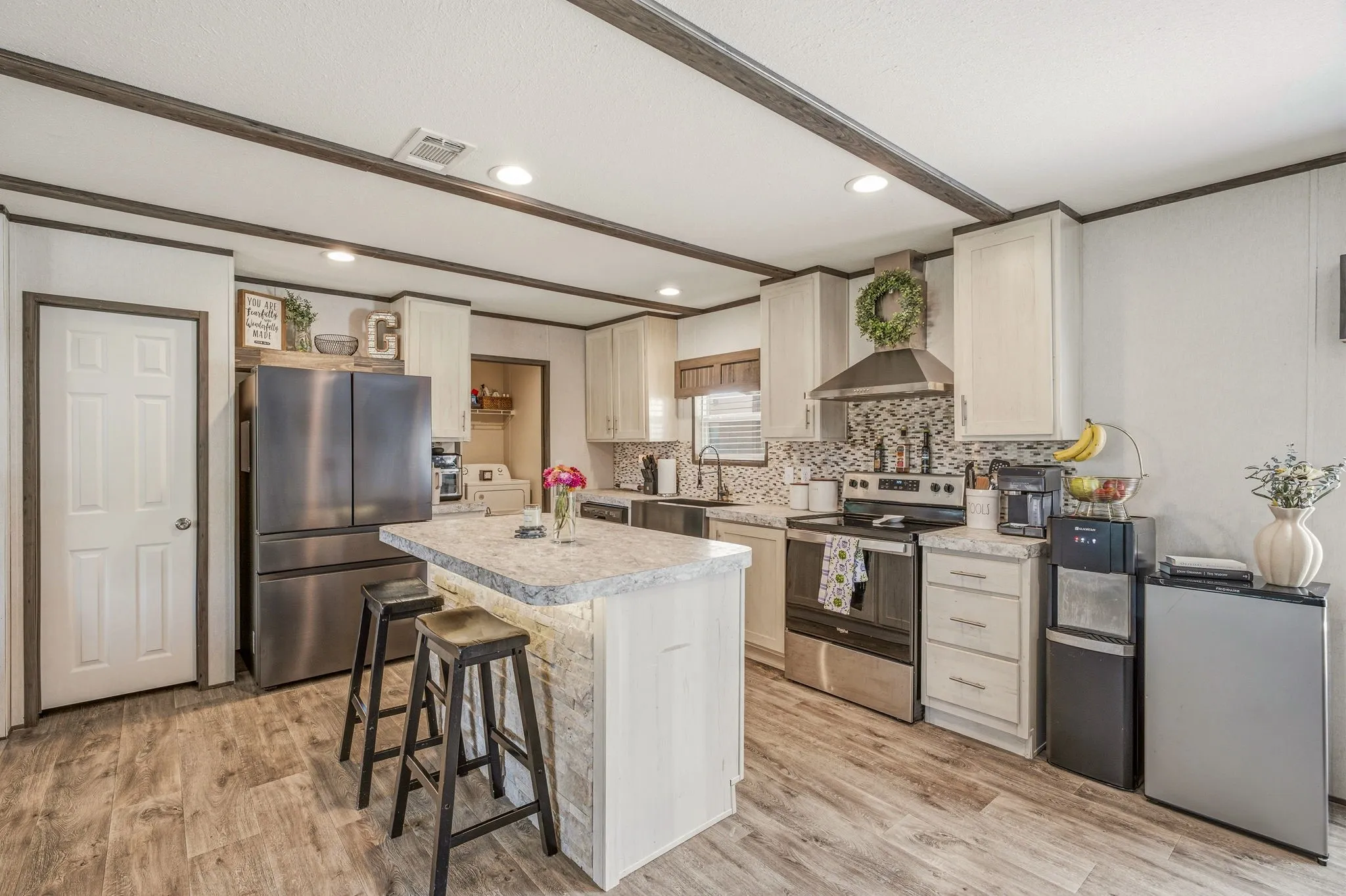 Single Family Residence For Sale in Comanche County , 936 Apache Drive, De Leon, Texas 76444, 3 Bedroom, 2 Bathroom, Garage spaces, 1,512 Sqft, built in 2020, mls#21341031, Real Estate Agent in De Leon, Homes For Sale in Comanche county, Homes For Sale in De Leon, Realtor in De Leon Texas, Real Estate Brokerage Independent Realty Texas, Luminita Cordes Realtor