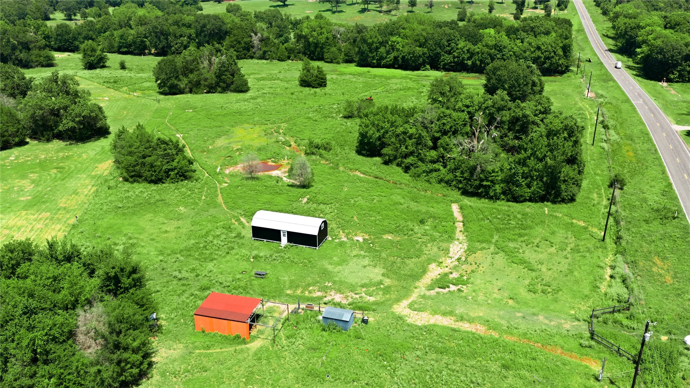 Unimproved Land For Sale in Henderson County , 10150 FM 2709, Eustace, Texas 75124, 0, 0, Garage spaces, 0 Sqft, built in 0, mls#21341092, Real Estate Agent in Eustace, Homes For Sale in Henderson county, Homes For Sale in Eustace, Realtor in Eustace Texas, Real Estate Brokerage Independent Realty Texas, Luminita Cordes Realtor