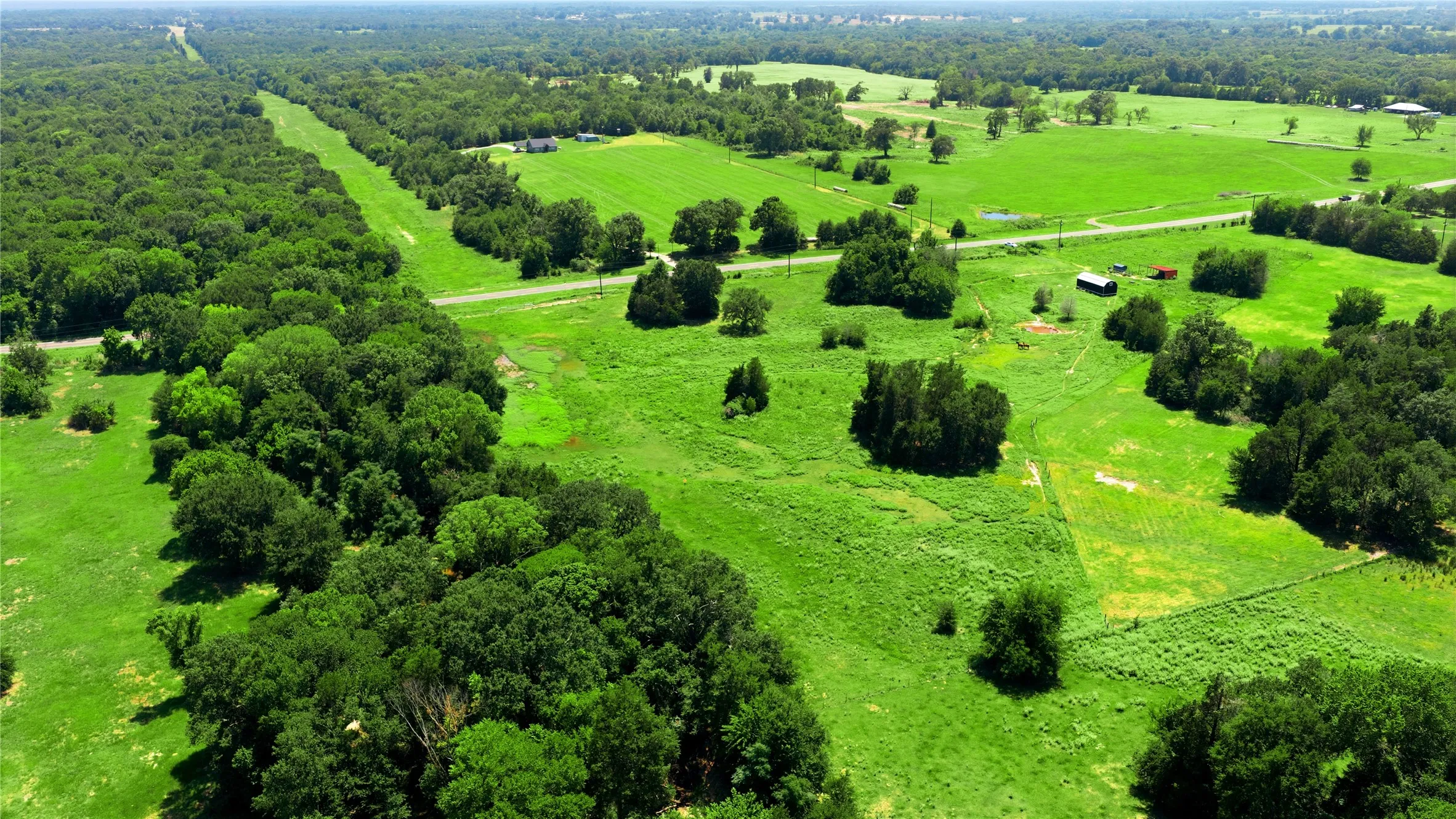 Unimproved Land For Sale in Henderson County , 10150 FM 2709, Eustace, Texas 75124, 0, 0, Garage spaces, 0 Sqft, built in 0, mls#21341092, Real Estate Agent in Eustace, Homes For Sale in Henderson county, Homes For Sale in Eustace, Realtor in Eustace Texas, Real Estate Brokerage Independent Realty Texas, Luminita Cordes Realtor