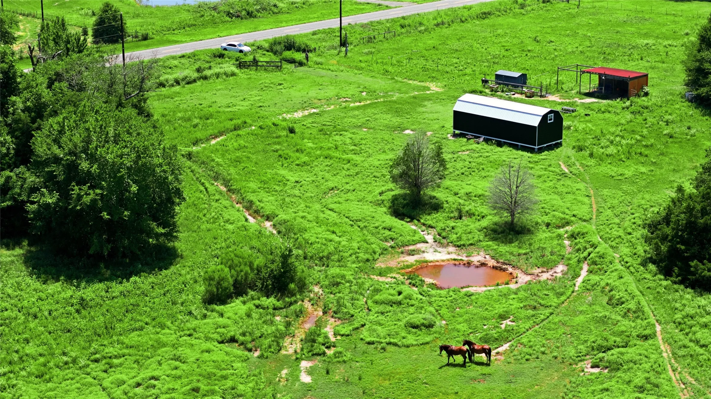 Unimproved Land For Sale in Henderson County , 10150 FM 2709, Eustace, Texas 75124, 0, 0, Garage spaces, 0 Sqft, built in 0, mls#21341092, Real Estate Agent in Eustace, Homes For Sale in Henderson county, Homes For Sale in Eustace, Realtor in Eustace Texas, Real Estate Brokerage Independent Realty Texas, Luminita Cordes Realtor