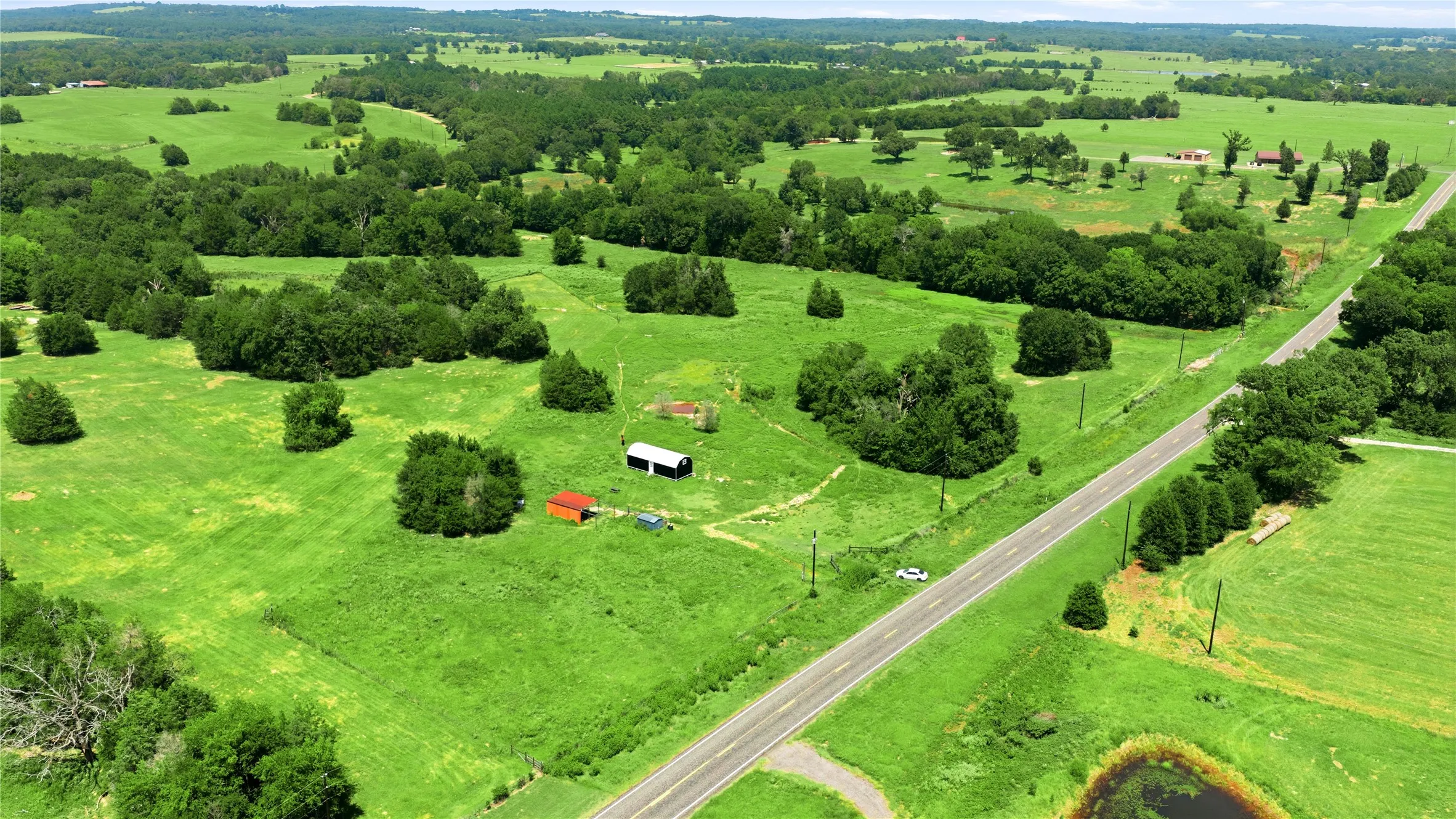 Unimproved Land For Sale in Henderson County , 10150 FM 2709, Eustace, Texas 75124, 0, 0, Garage spaces, 0 Sqft, built in 0, mls#21341092, Real Estate Agent in Eustace, Homes For Sale in Henderson county, Homes For Sale in Eustace, Realtor in Eustace Texas, Real Estate Brokerage Independent Realty Texas, Luminita Cordes Realtor