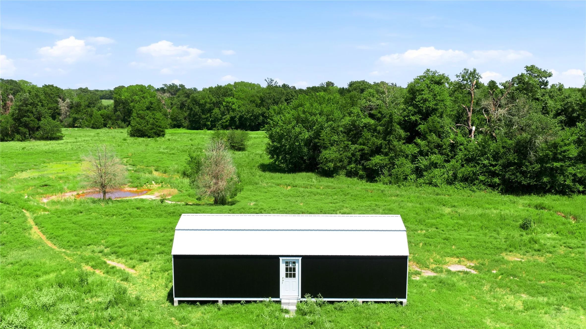 Unimproved Land For Sale in Henderson County , 10150 FM 2709, Eustace, Texas 75124, 0, 0, Garage spaces, 0 Sqft, built in 0, mls#21341092, Real Estate Agent in Eustace, Homes For Sale in Henderson county, Homes For Sale in Eustace, Realtor in Eustace Texas, Real Estate Brokerage Independent Realty Texas, Luminita Cordes Realtor
