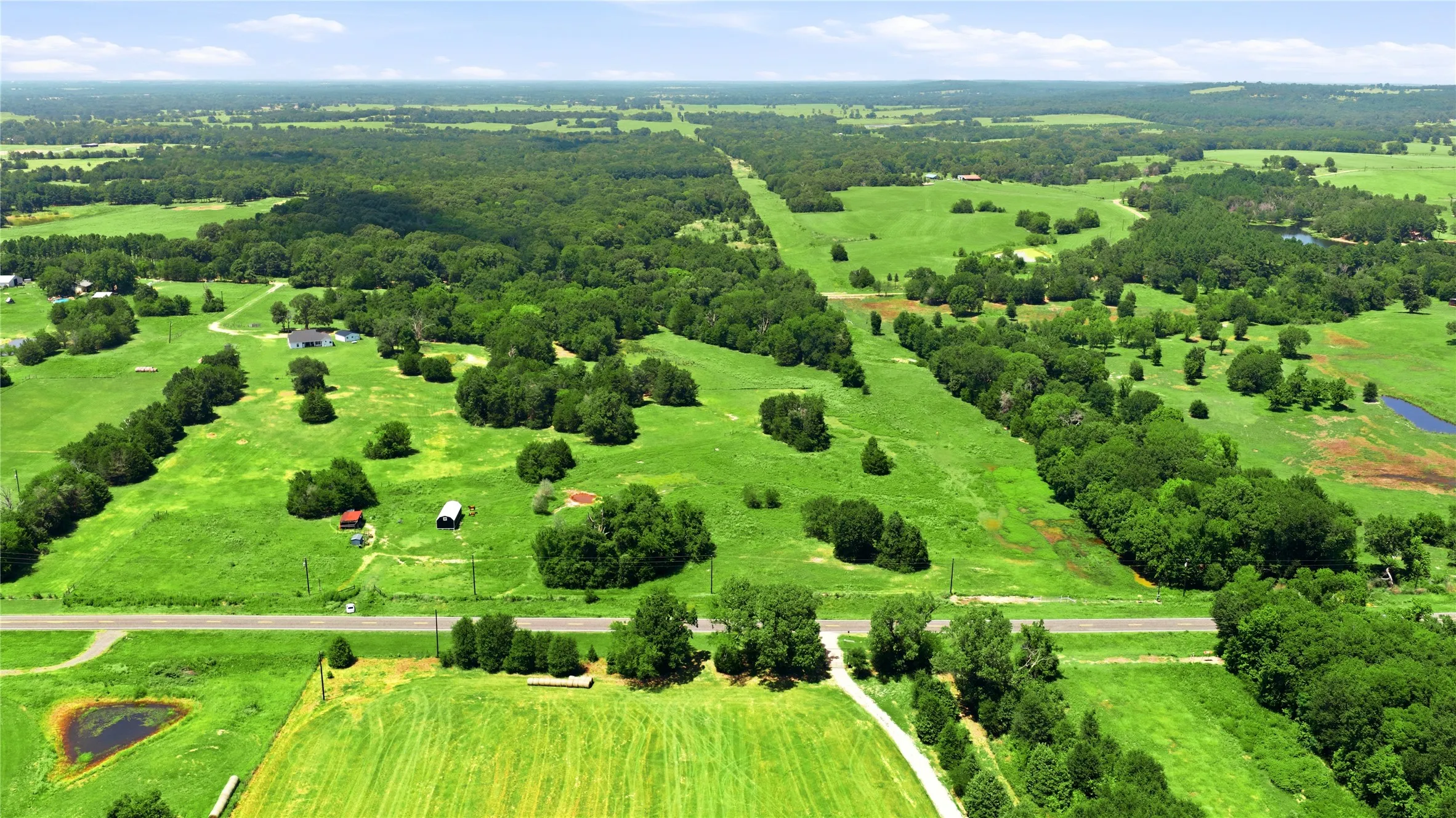 Unimproved Land For Sale in Henderson County , 10150 FM 2709, Eustace, Texas 75124, 0, 0, Garage spaces, 0 Sqft, built in 0, mls#21341092, Real Estate Agent in Eustace, Homes For Sale in Henderson county, Homes For Sale in Eustace, Realtor in Eustace Texas, Real Estate Brokerage Independent Realty Texas, Luminita Cordes Realtor