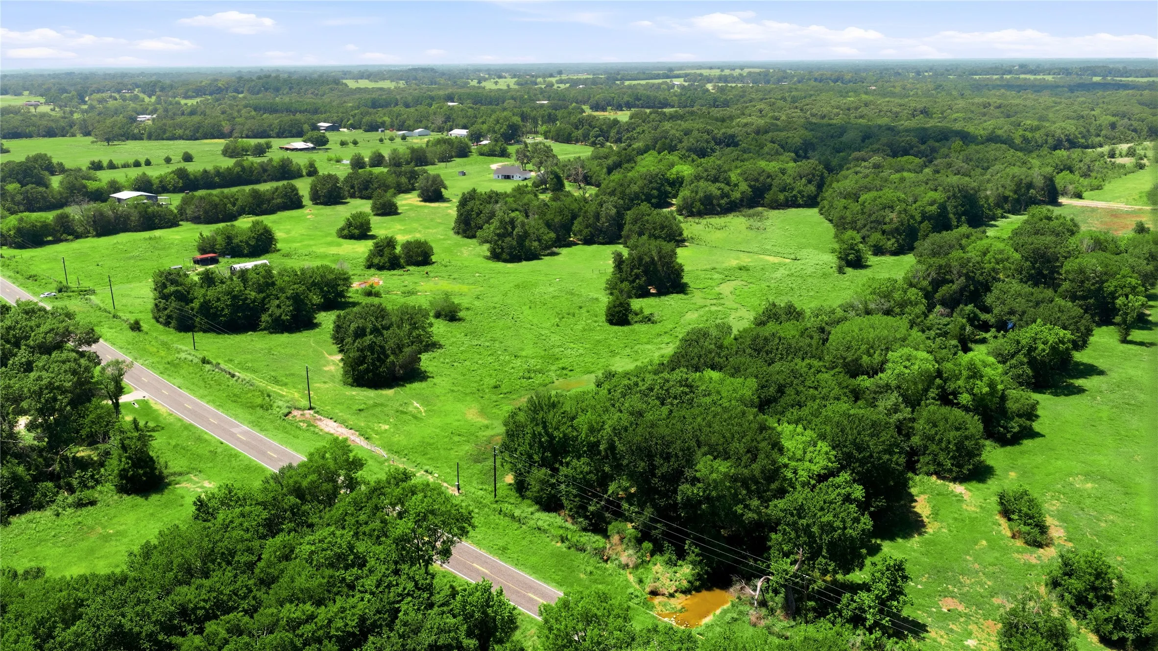 Unimproved Land For Sale in Henderson County , 10150 FM 2709, Eustace, Texas 75124, 0, 0, Garage spaces, 0 Sqft, built in 0, mls#21341092, Real Estate Agent in Eustace, Homes For Sale in Henderson county, Homes For Sale in Eustace, Realtor in Eustace Texas, Real Estate Brokerage Independent Realty Texas, Luminita Cordes Realtor