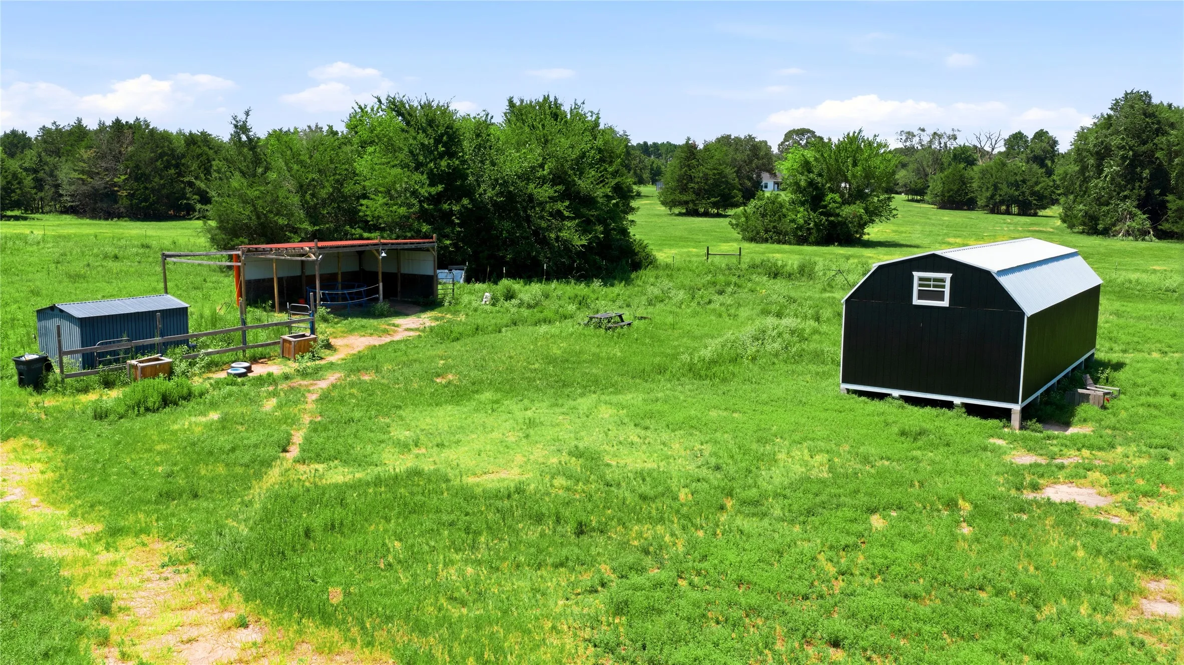 Unimproved Land For Sale in Henderson County , 10150 FM 2709, Eustace, Texas 75124, 0, 0, Garage spaces, 0 Sqft, built in 0, mls#21341092, Real Estate Agent in Eustace, Homes For Sale in Henderson county, Homes For Sale in Eustace, Realtor in Eustace Texas, Real Estate Brokerage Independent Realty Texas, Luminita Cordes Realtor