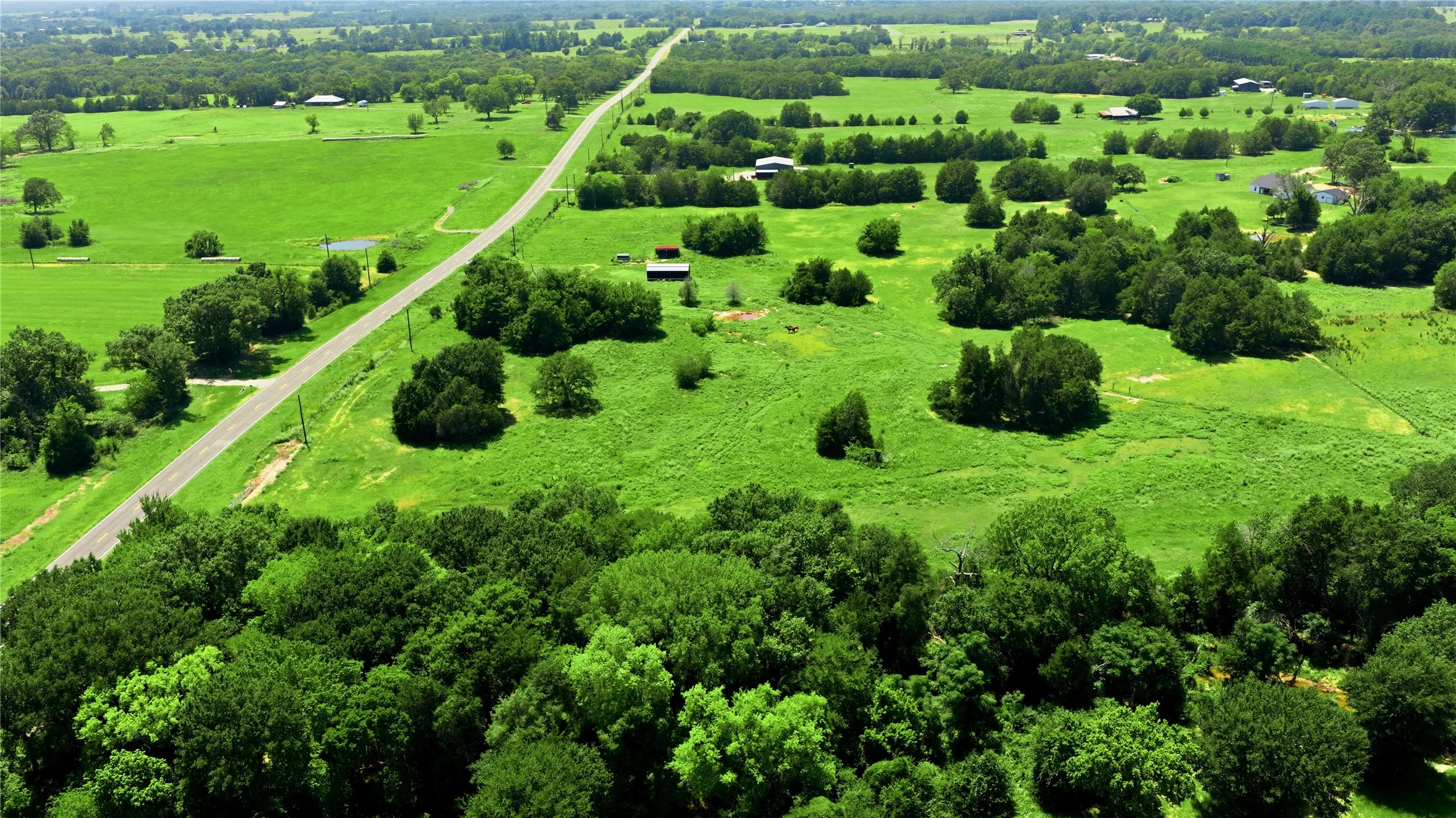 Unimproved Land For Sale in Henderson County , 10150 FM 2709, Eustace, Texas 75124, 0, 0, Garage spaces, 0 Sqft, built in 0, mls#21341092, Real Estate Agent in Eustace, Homes For Sale in Henderson county, Homes For Sale in Eustace, Realtor in Eustace Texas, Real Estate Brokerage Independent Realty Texas, Luminita Cordes Realtor