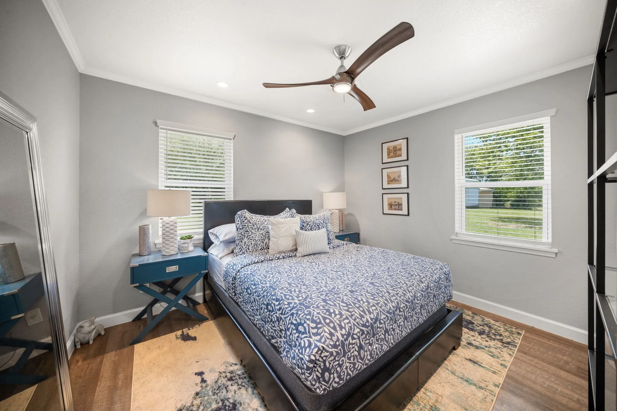 Single Family Residence For Sale in Ellis County , 5131 E Fm 875, Waxahachie, Texas 75167, 3 Bedroom, 2 Bathroom, Garage spaces, 1,572 Sqft, built in 1965, mls#21339013, Real Estate Agent in Waxahachie, Homes For Sale in Ellis county, Homes For Sale in Waxahachie, Realtor in Waxahachie Texas, Real Estate Brokerage Independent Realty Texas, Luminita Cordes Realtor