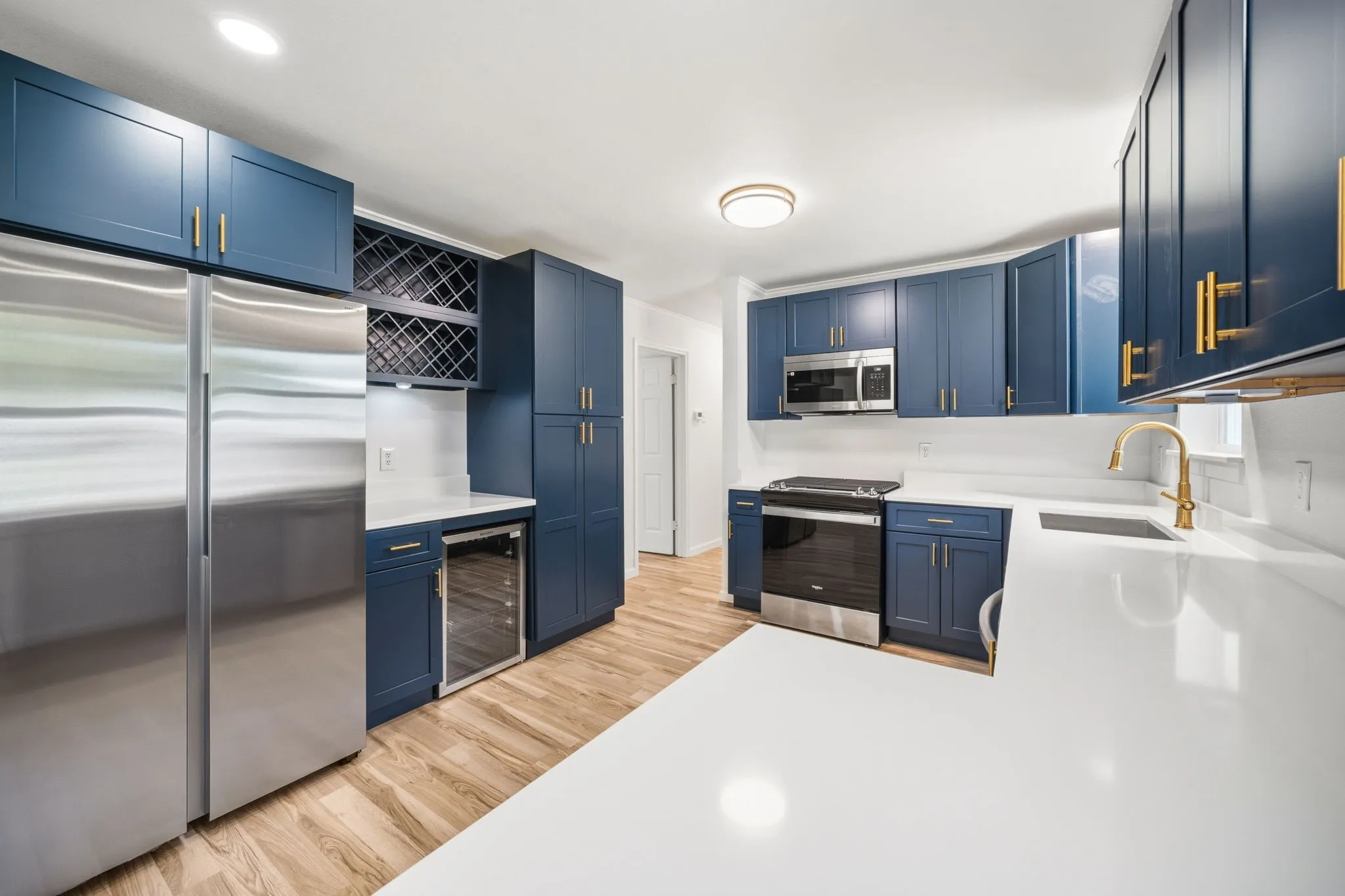 Single Family Residence For Sale in Ellis County , 5131 E Fm 875, Waxahachie, Texas 75167, 3 Bedroom, 2 Bathroom, Garage spaces, 1,572 Sqft, built in 1965, mls#21339013, Real Estate Agent in Waxahachie, Homes For Sale in Ellis county, Homes For Sale in Waxahachie, Realtor in Waxahachie Texas, Real Estate Brokerage Independent Realty Texas, Luminita Cordes Realtor