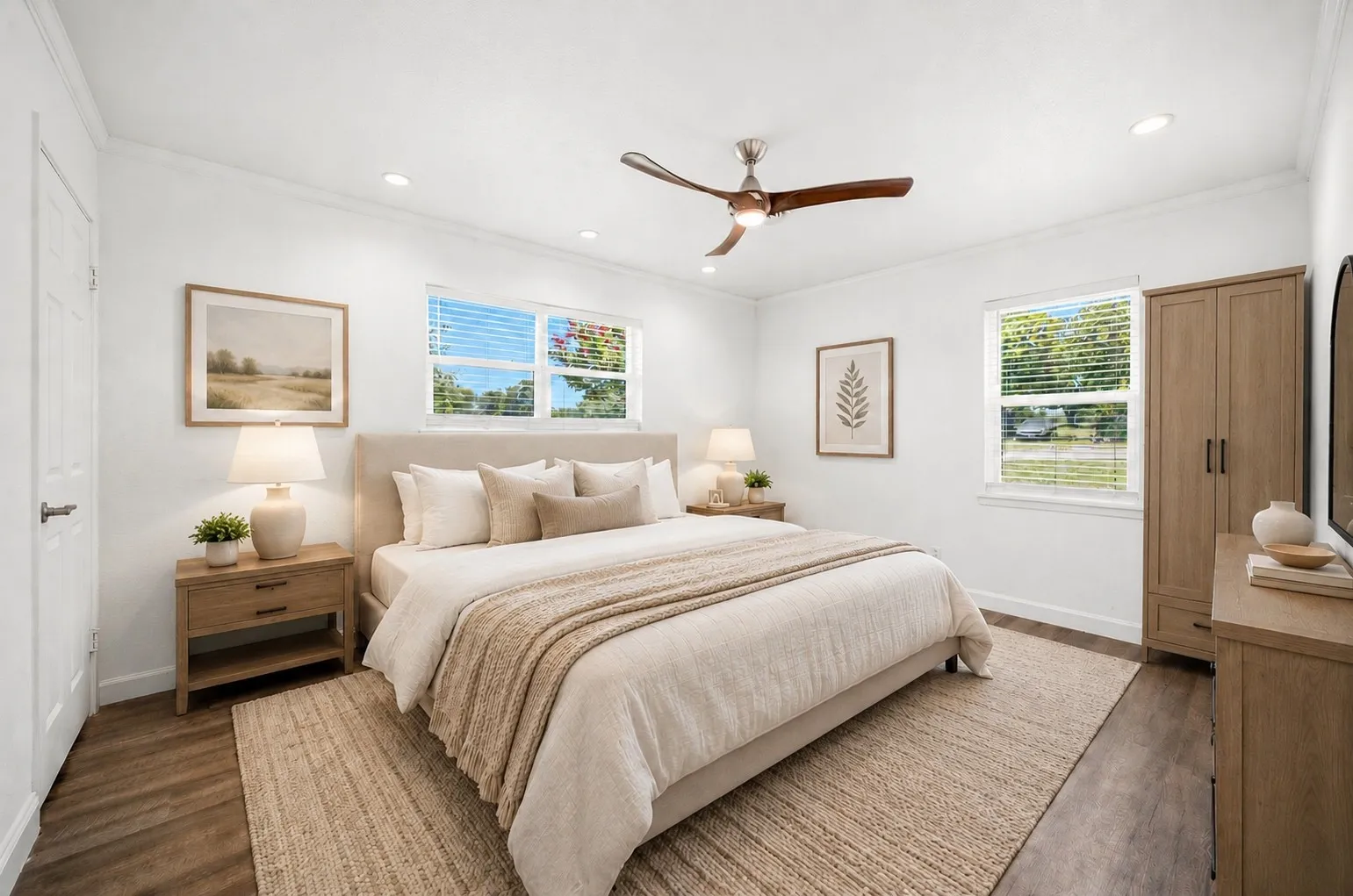 Single Family Residence For Sale in Ellis County , 5131 E Fm 875, Waxahachie, Texas 75167, 3 Bedroom, 2 Bathroom, Garage spaces, 1,572 Sqft, built in 1965, mls#21339013, Real Estate Agent in Waxahachie, Homes For Sale in Ellis county, Homes For Sale in Waxahachie, Realtor in Waxahachie Texas, Real Estate Brokerage Independent Realty Texas, Luminita Cordes Realtor