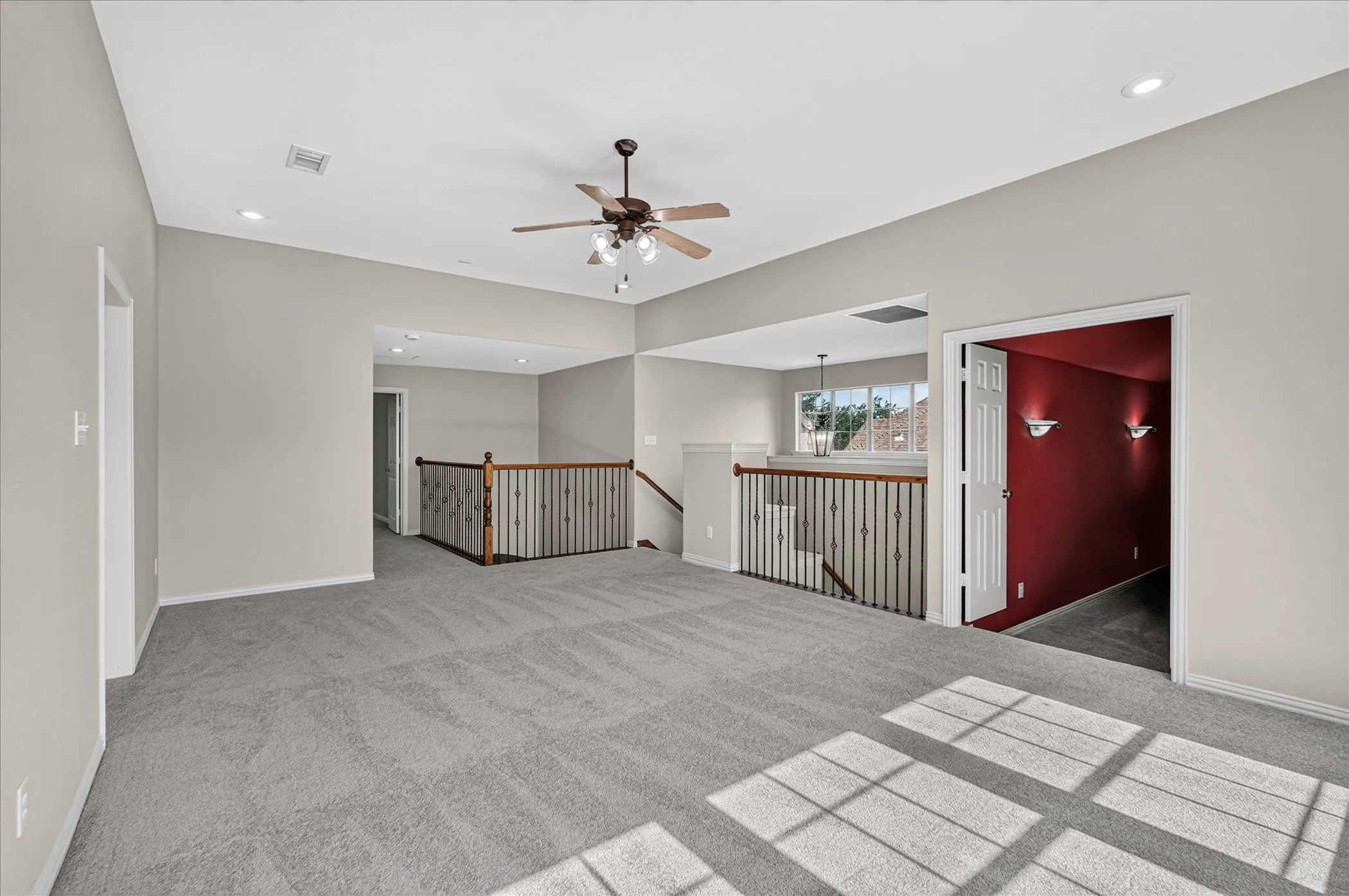 Single Family Residence For Sale in Denton County , 10987 Apple Valley Drive, Frisco, Texas 75033, 5 Bedroom, 4 Bathroom, 3 Garage spaces, 3,602 Sqft, built in 2005, mls#21341067, Real Estate Agent in Frisco, Homes For Sale in Denton county, Homes For Sale in Frisco, Realtor in Frisco Texas, Real Estate Brokerage Independent Realty Texas, Luminita Cordes Realtor